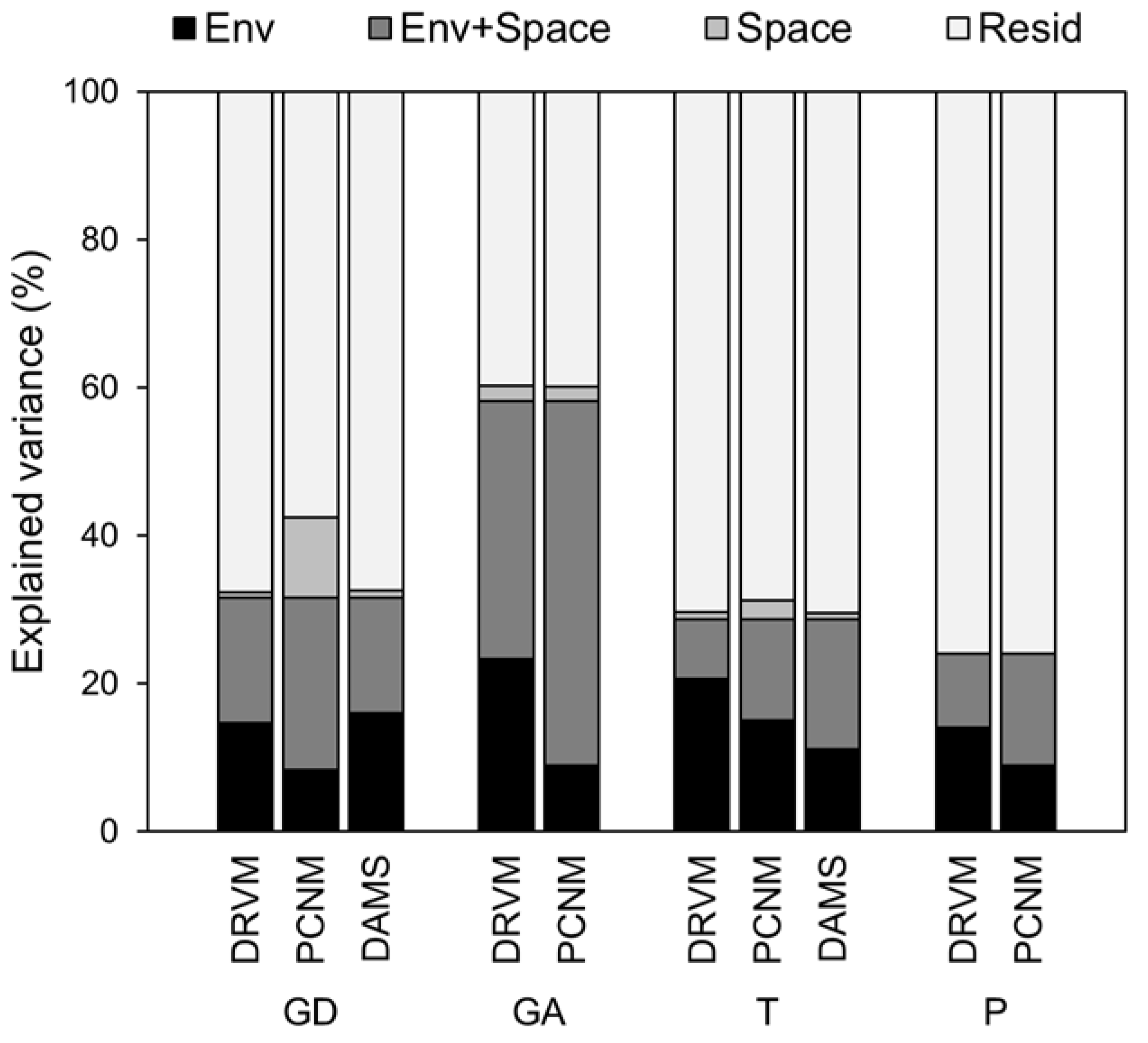 Water 15 02213 g004 Water 15 02213 g004