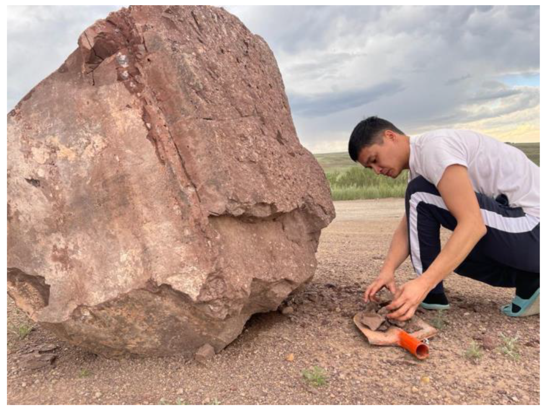 Water 15 02215 g001 Water 15 02215 g001