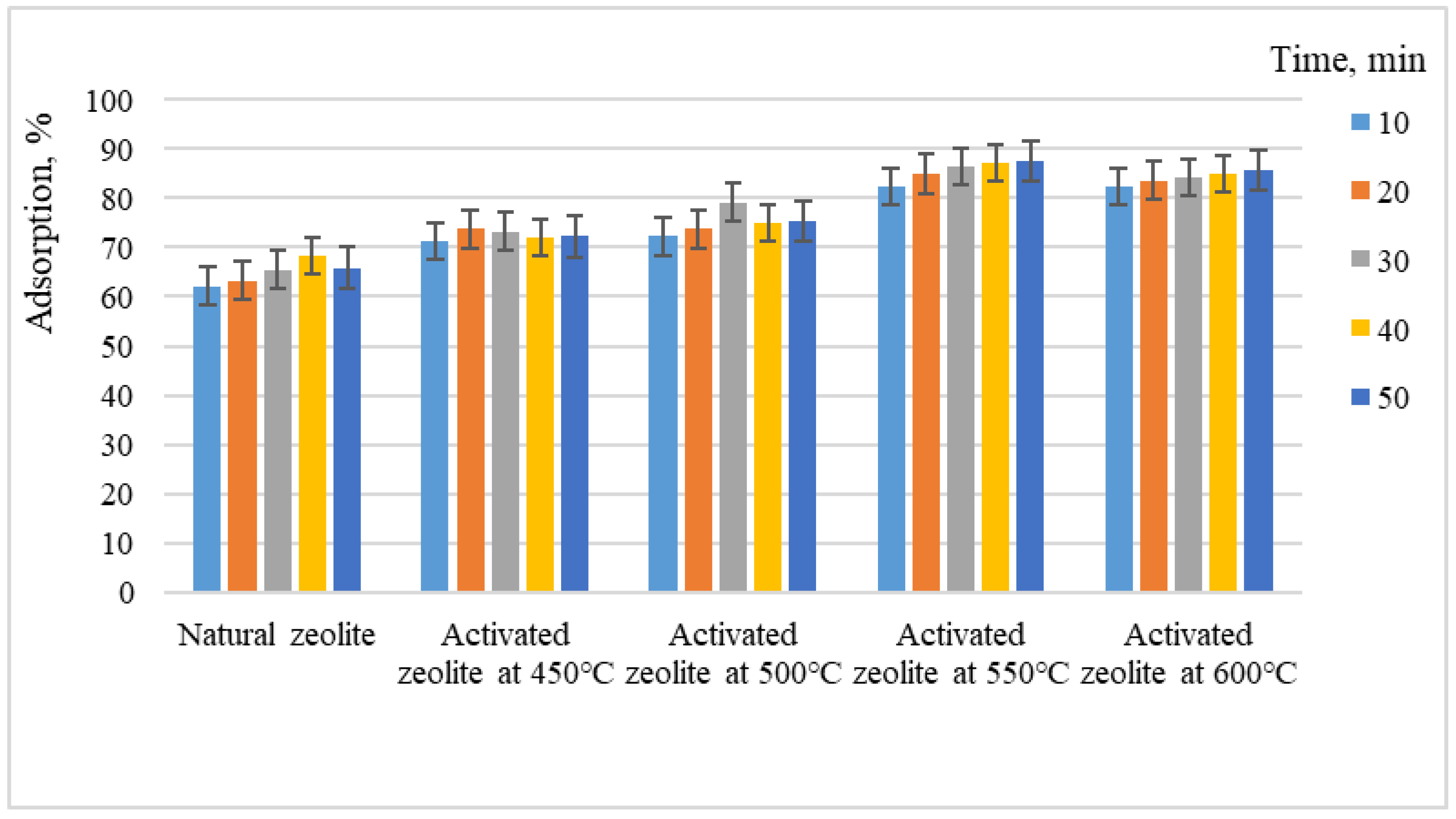 Water 15 02215 g002 Water 15 02215 g002