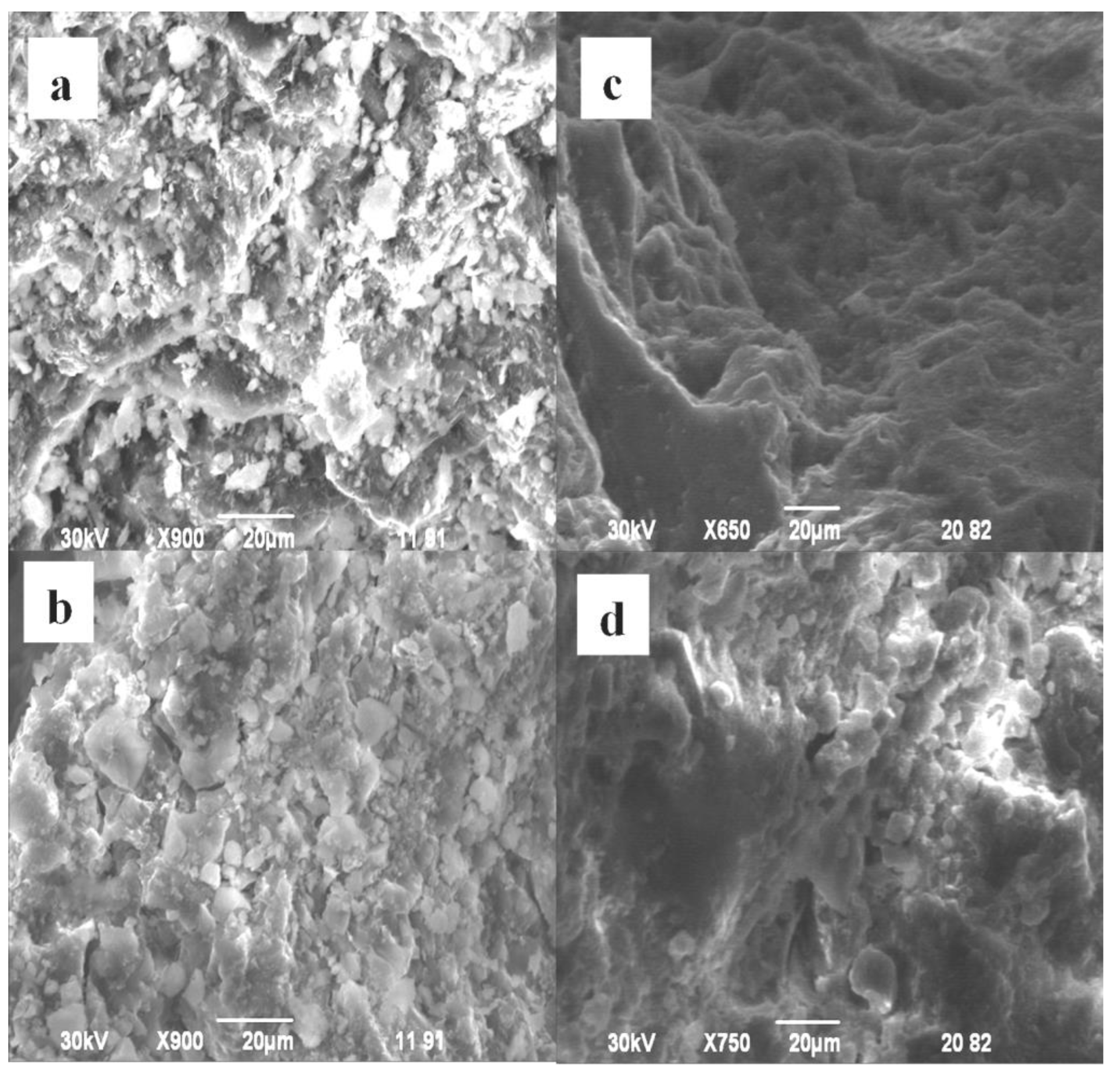 Water 15 02215 g003 Water 15 02215 g003