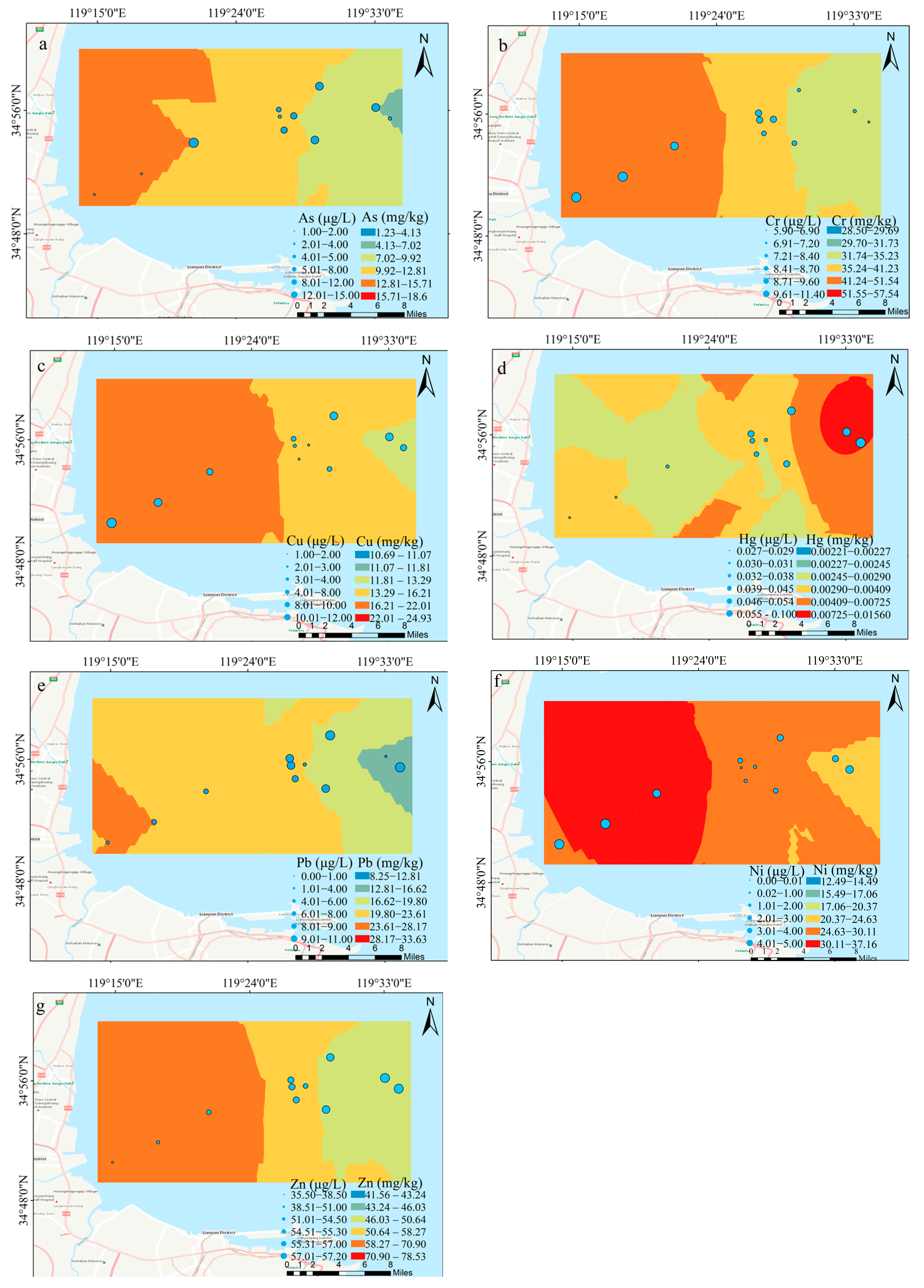 Water 15 02218 g002 Water 15 02218 g002