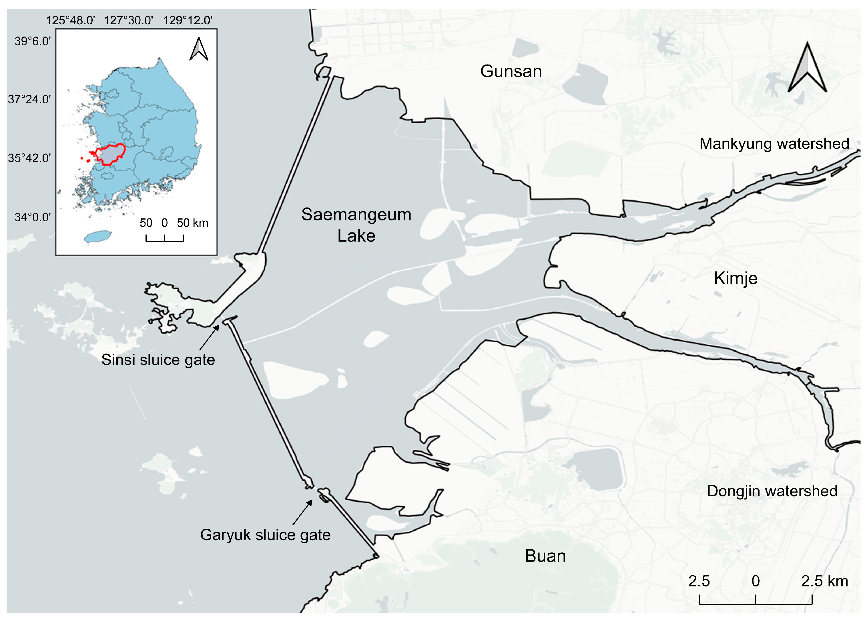 Water 15 02219 g001 Water 15 02219 g001