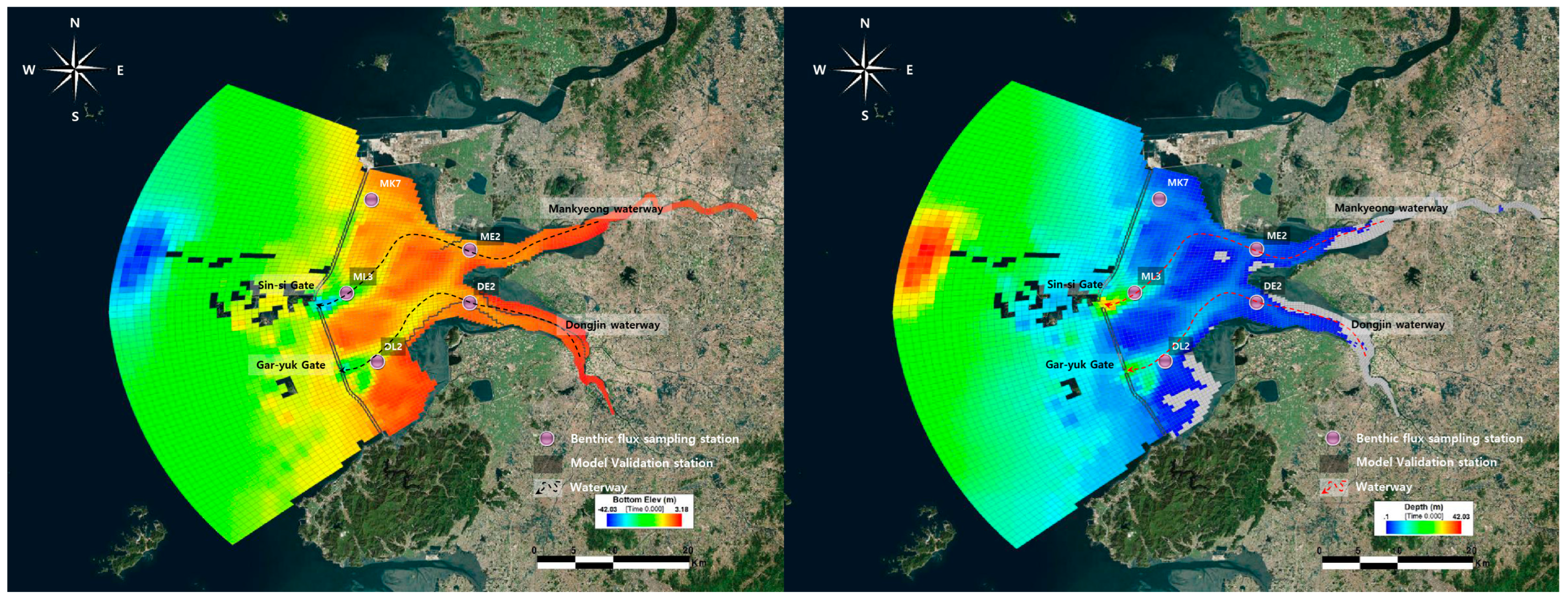 Water 15 02219 g002 Water 15 02219 g002