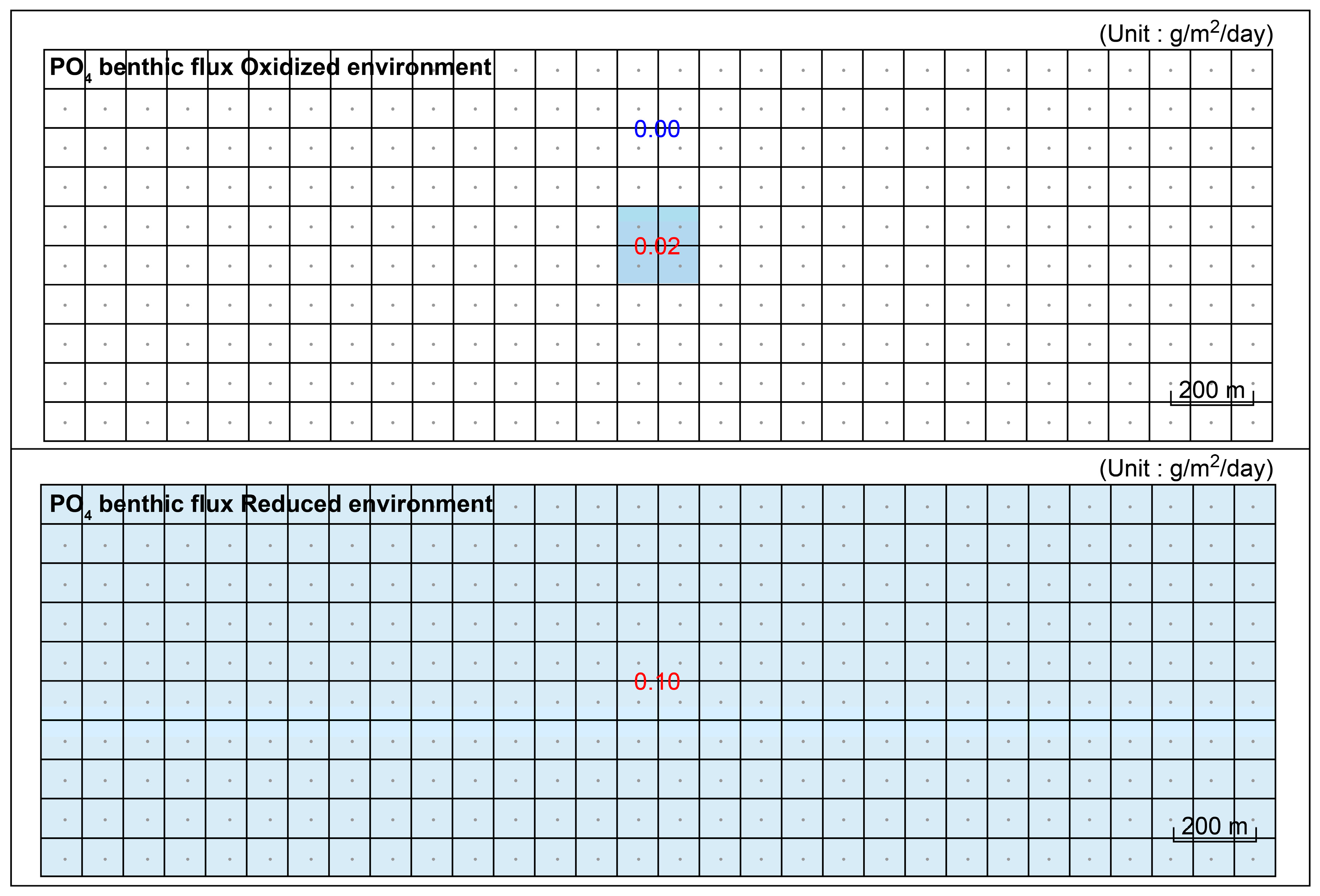 Water 15 02219 g008 Water 15 02219 g008