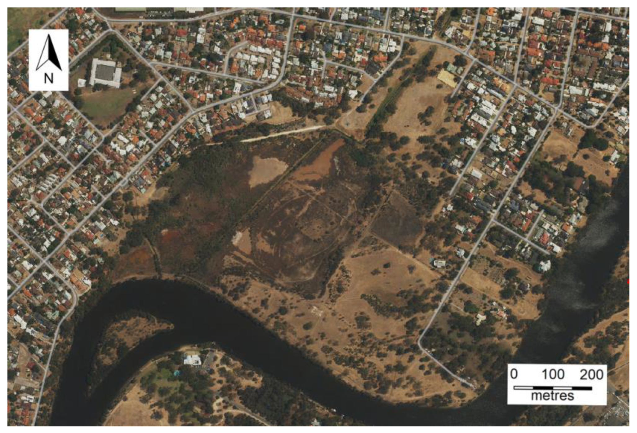 Water 15 02221 g001 Water 15 02221 g001