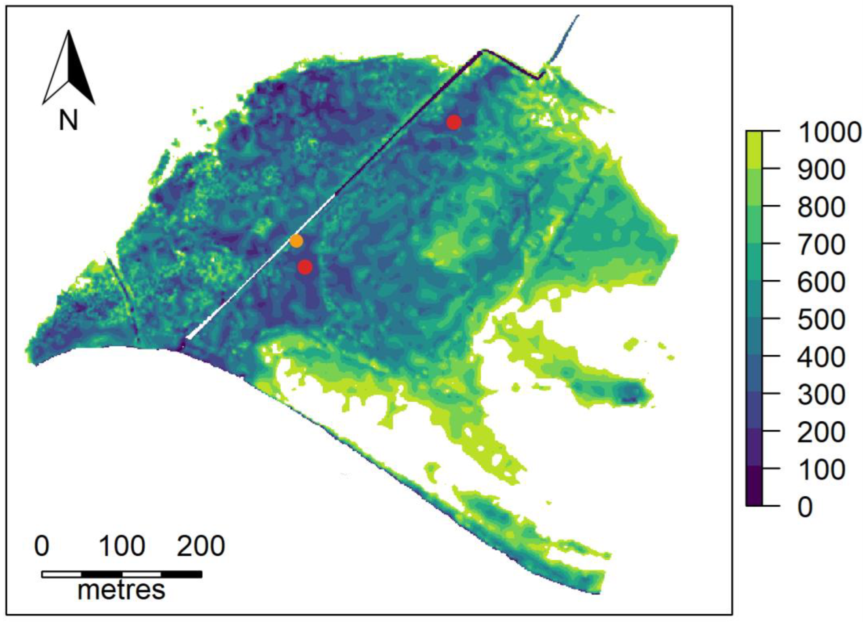 Water 15 02221 g002 Water 15 02221 g002