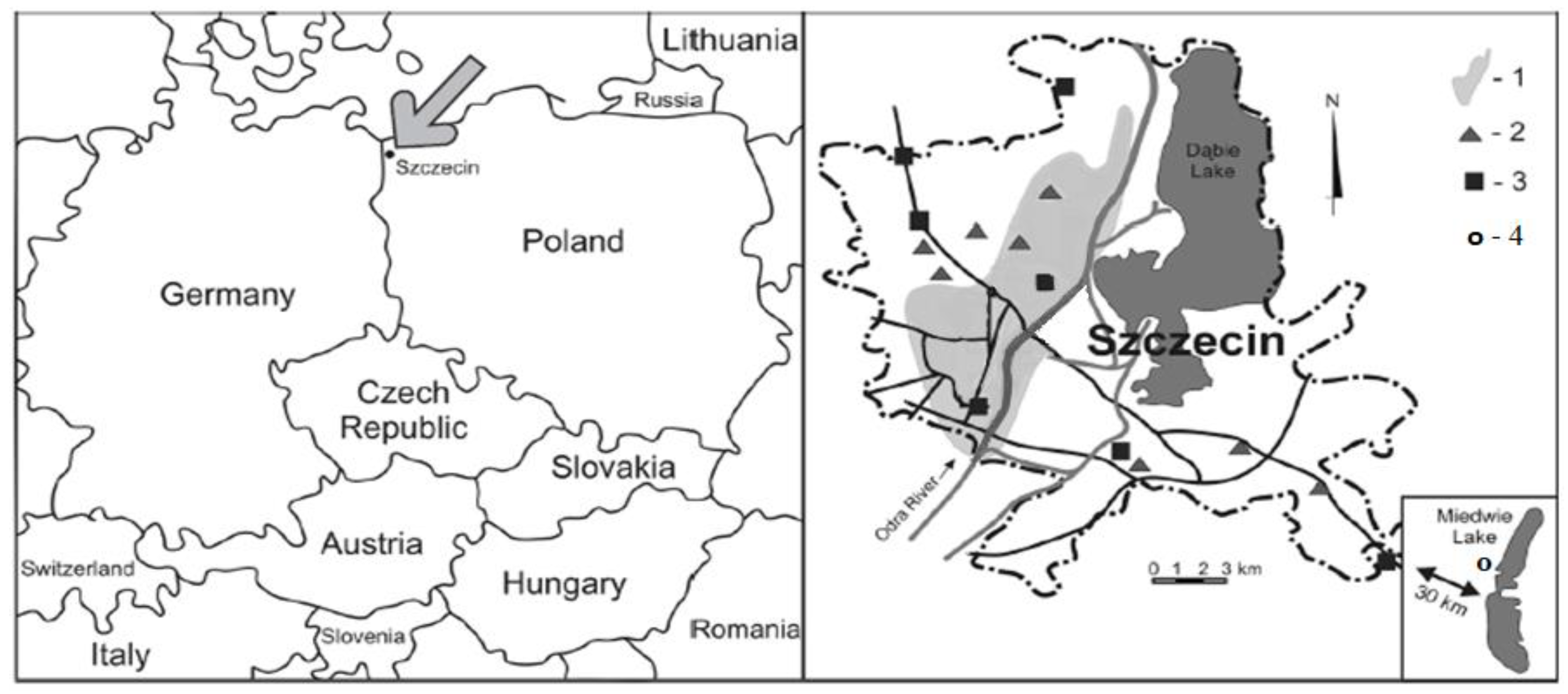 Water 15 02230 g001 Water 15 02230 g001