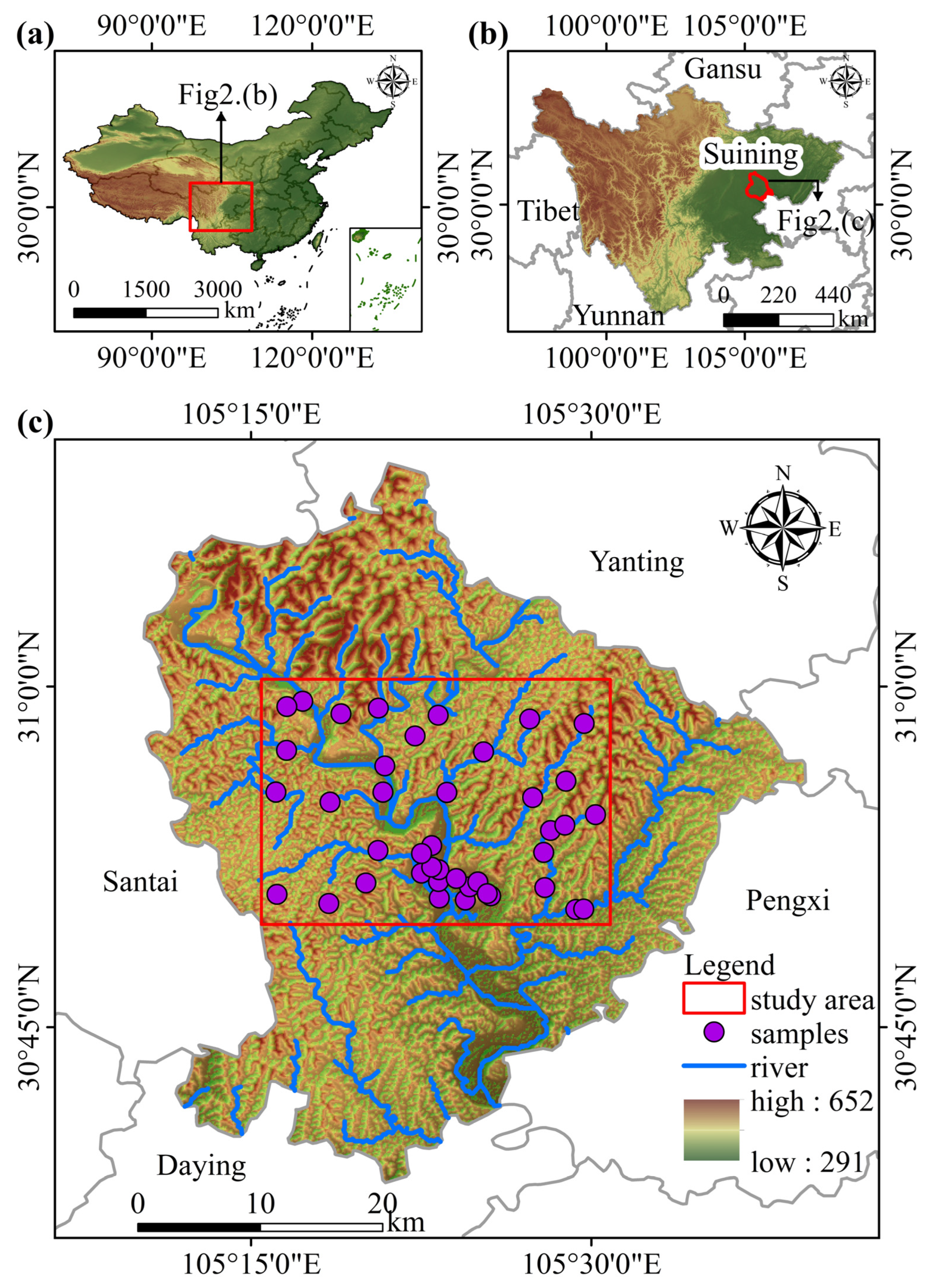 Water 15 02233 g002 Water 15 02233 g002