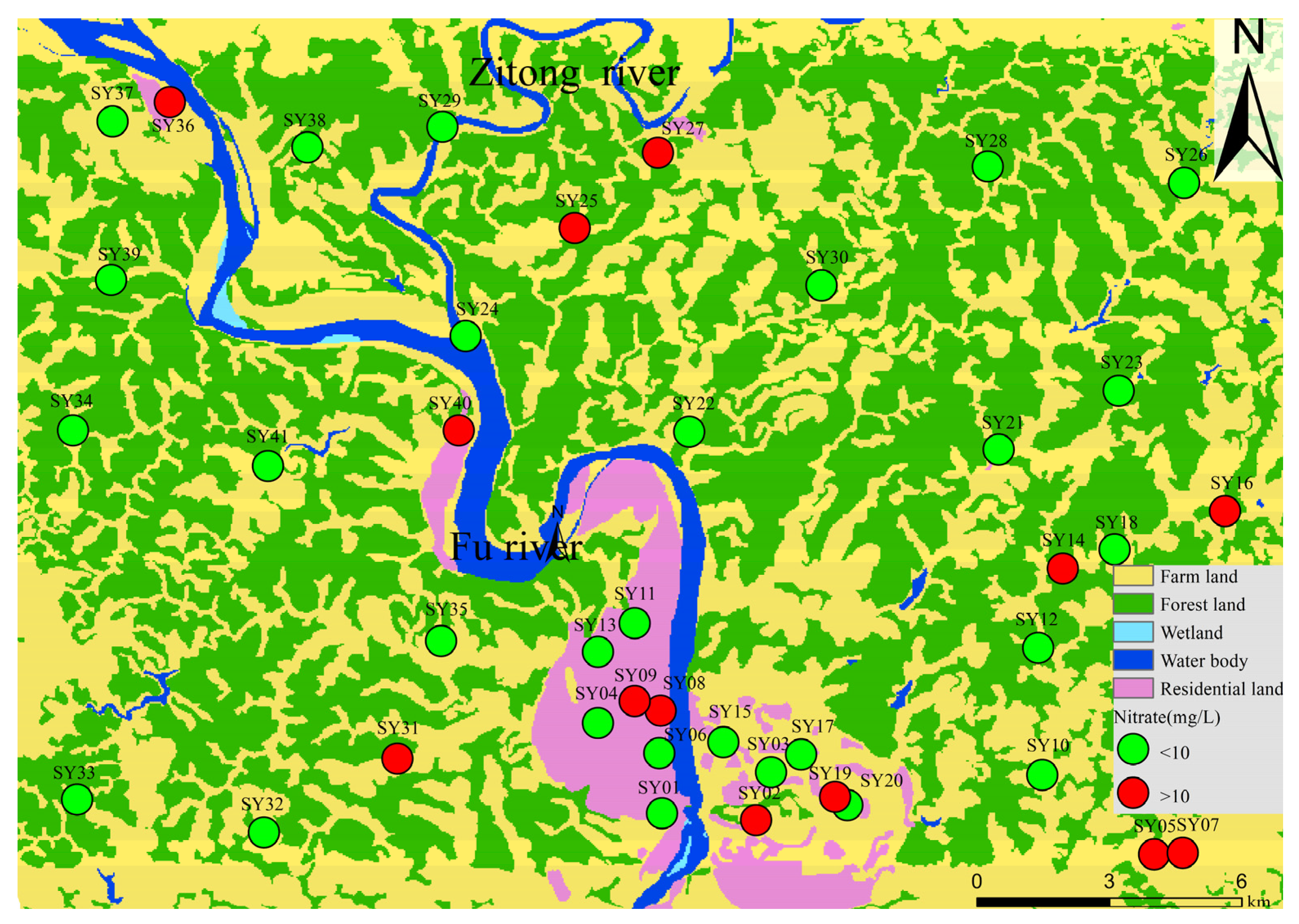 Water 15 02233 g008 Water 15 02233 g008