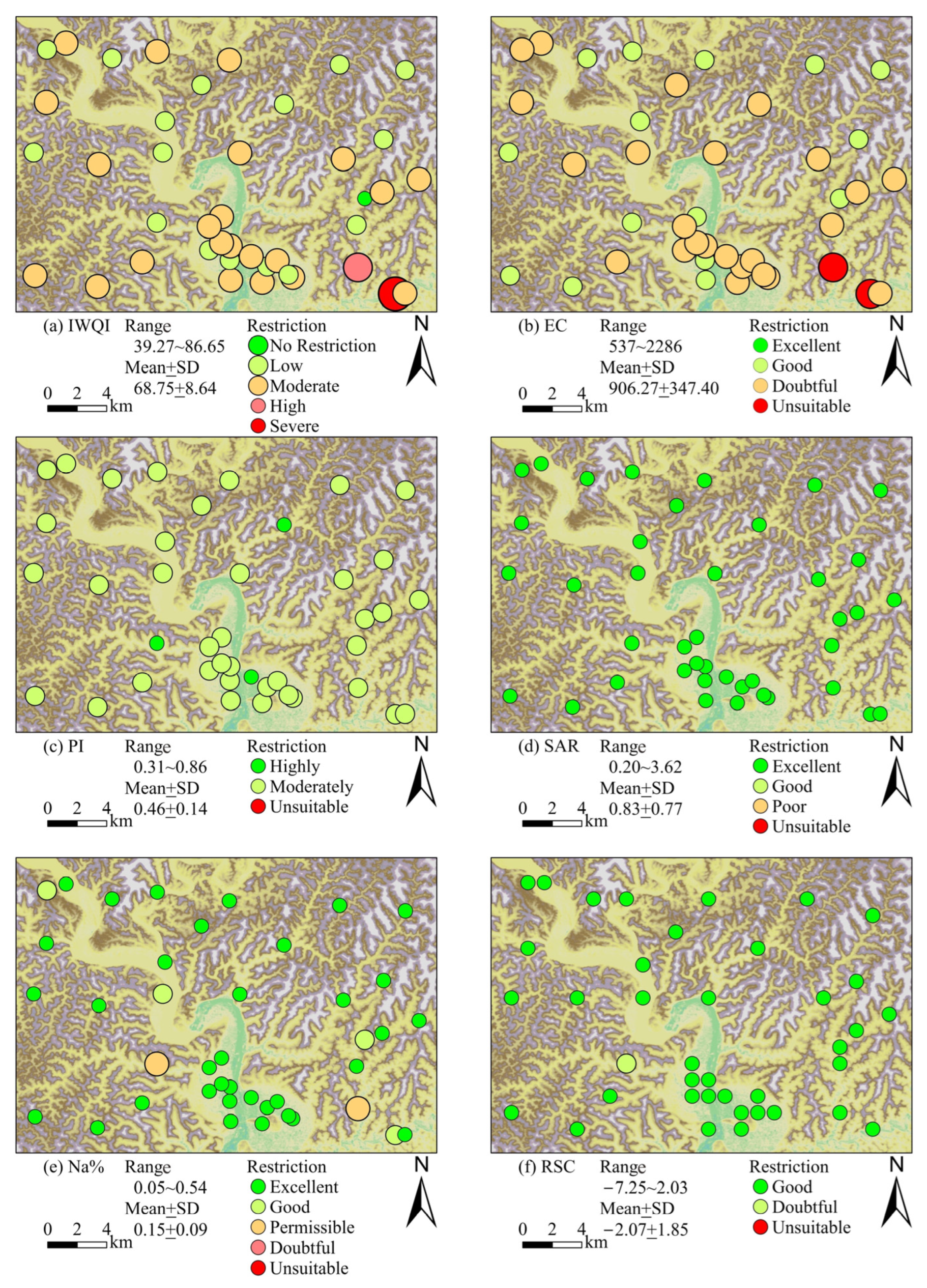 Water 15 02233 g011 Water 15 02233 g011