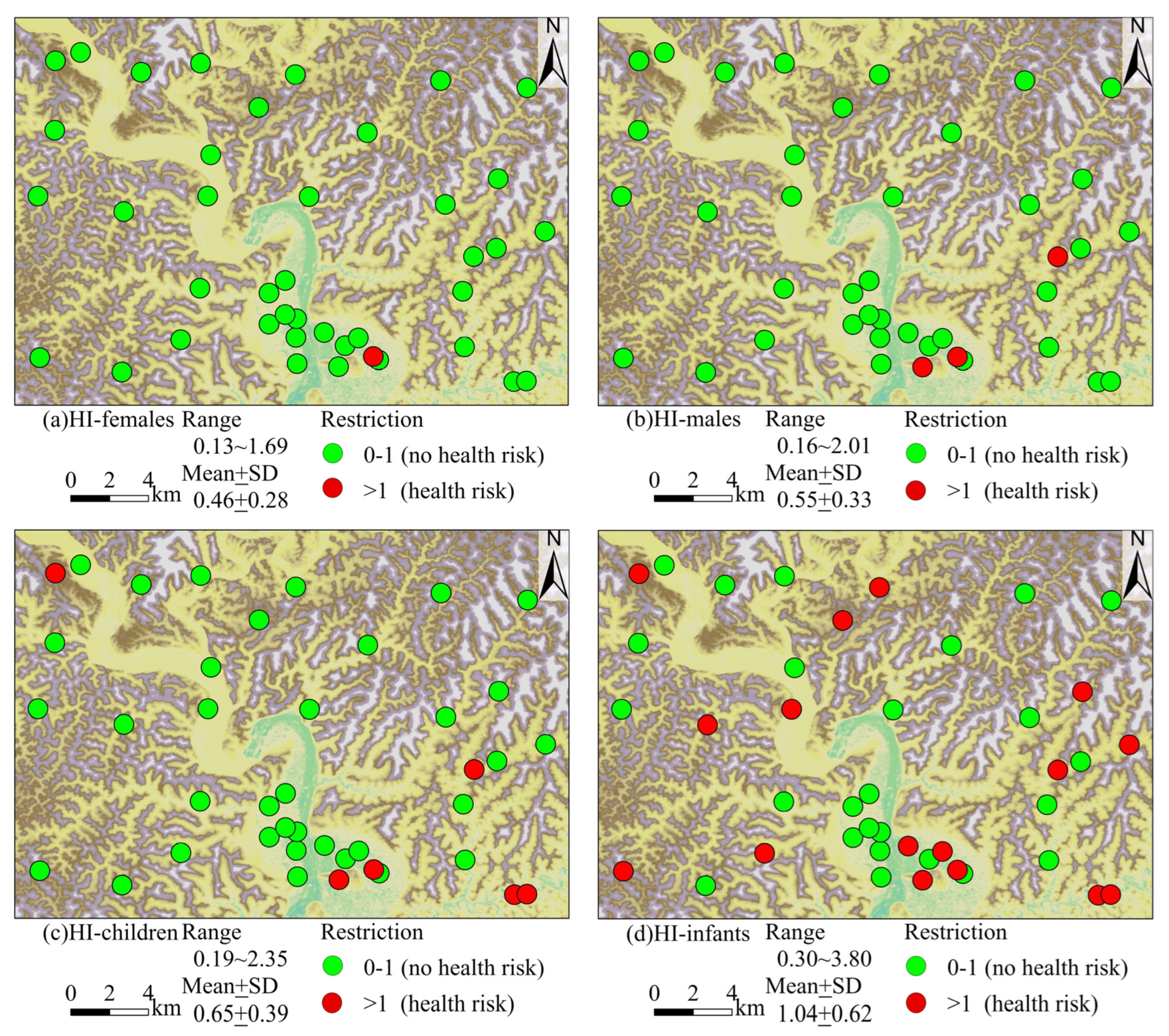 Water 15 02233 g015 Water 15 02233 g015