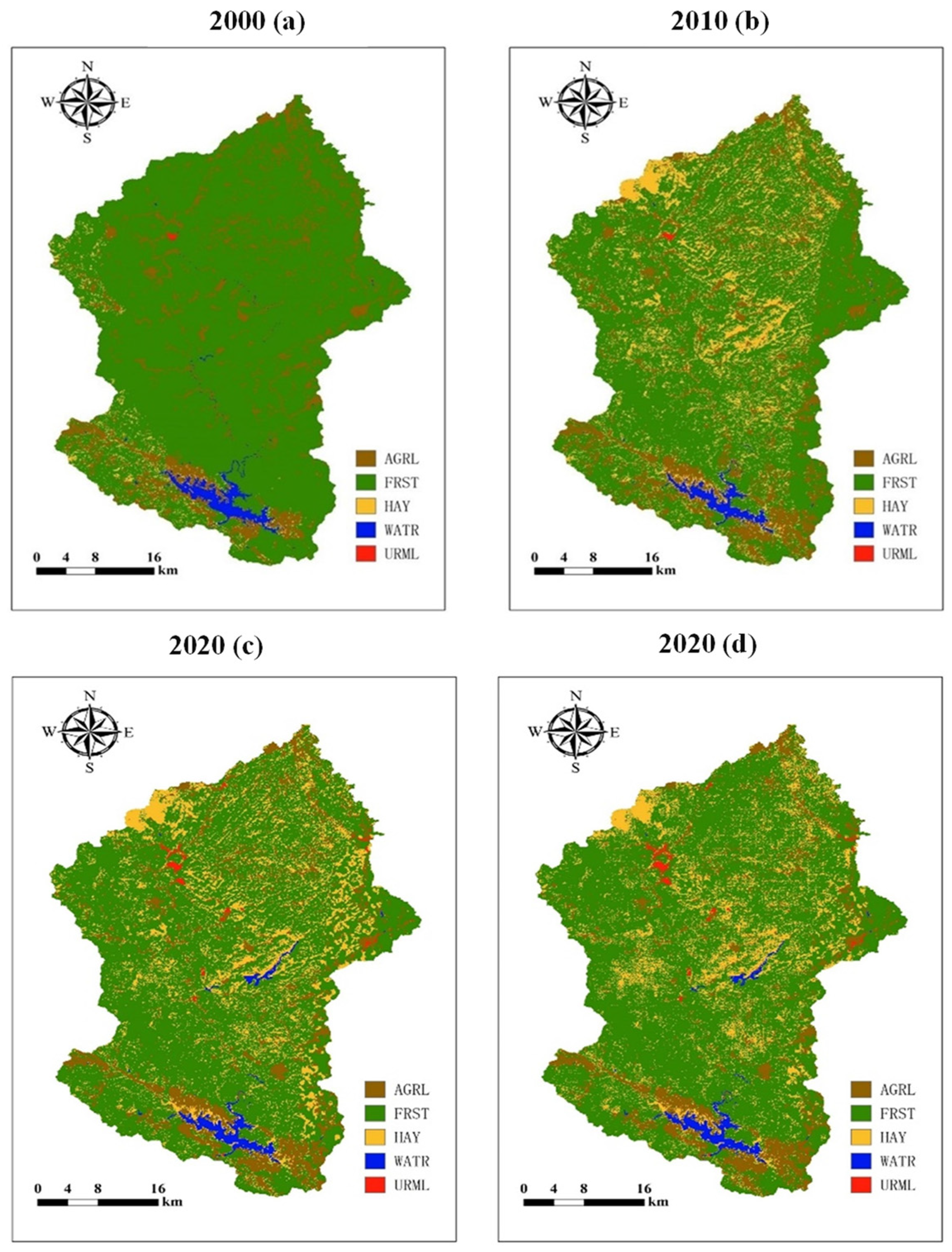 Water 15 02240 g007 Water 15 02240 g007