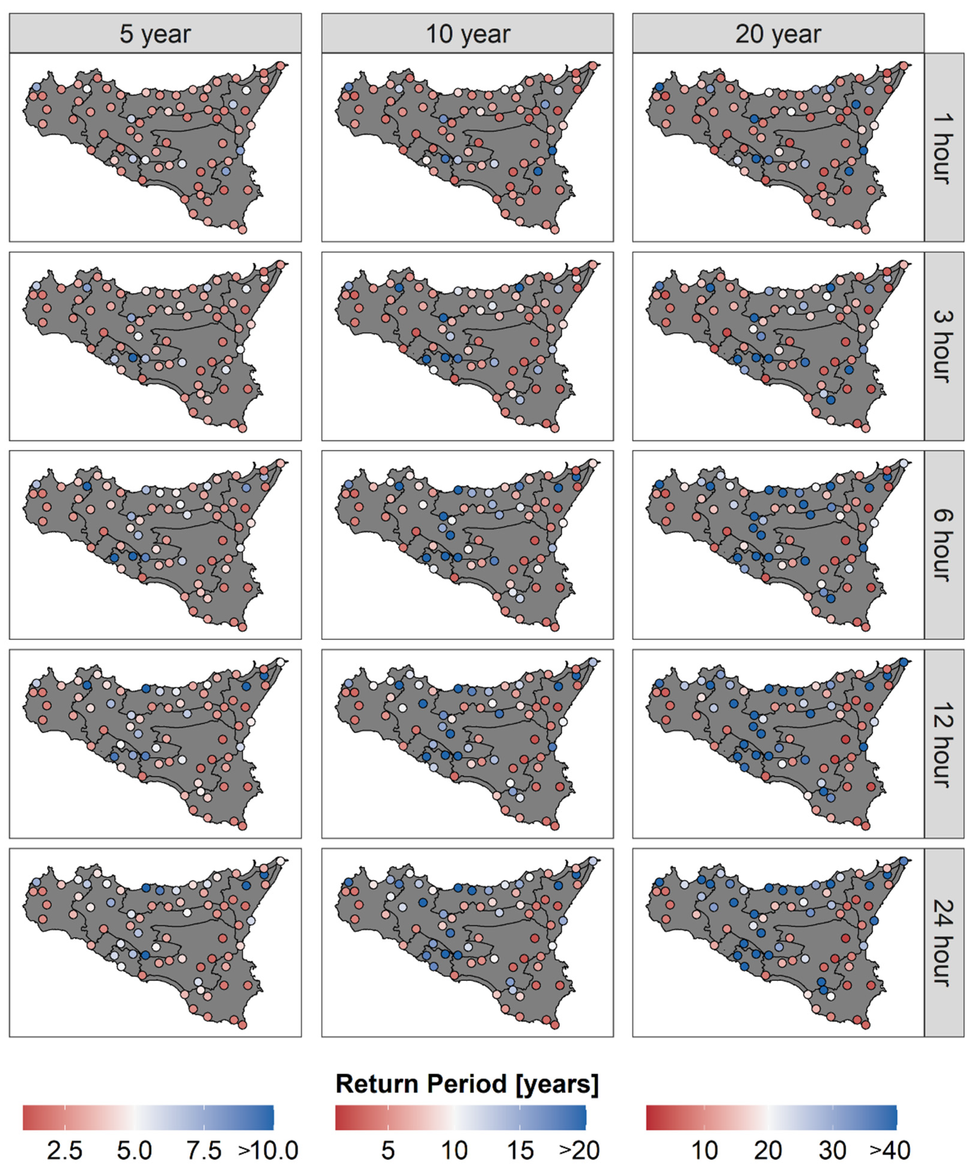 Water 15 02245 g006 Water 15 02245 g006