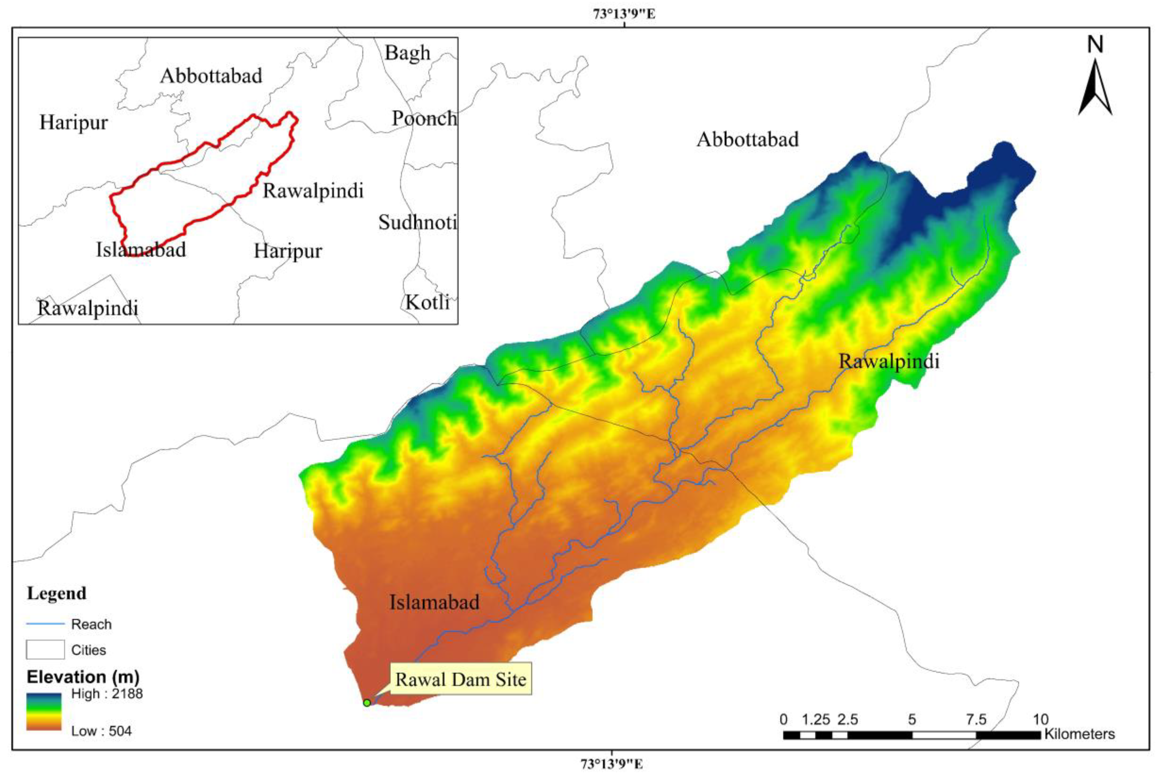 Water 15 02246 g001 Water 15 02246 g001