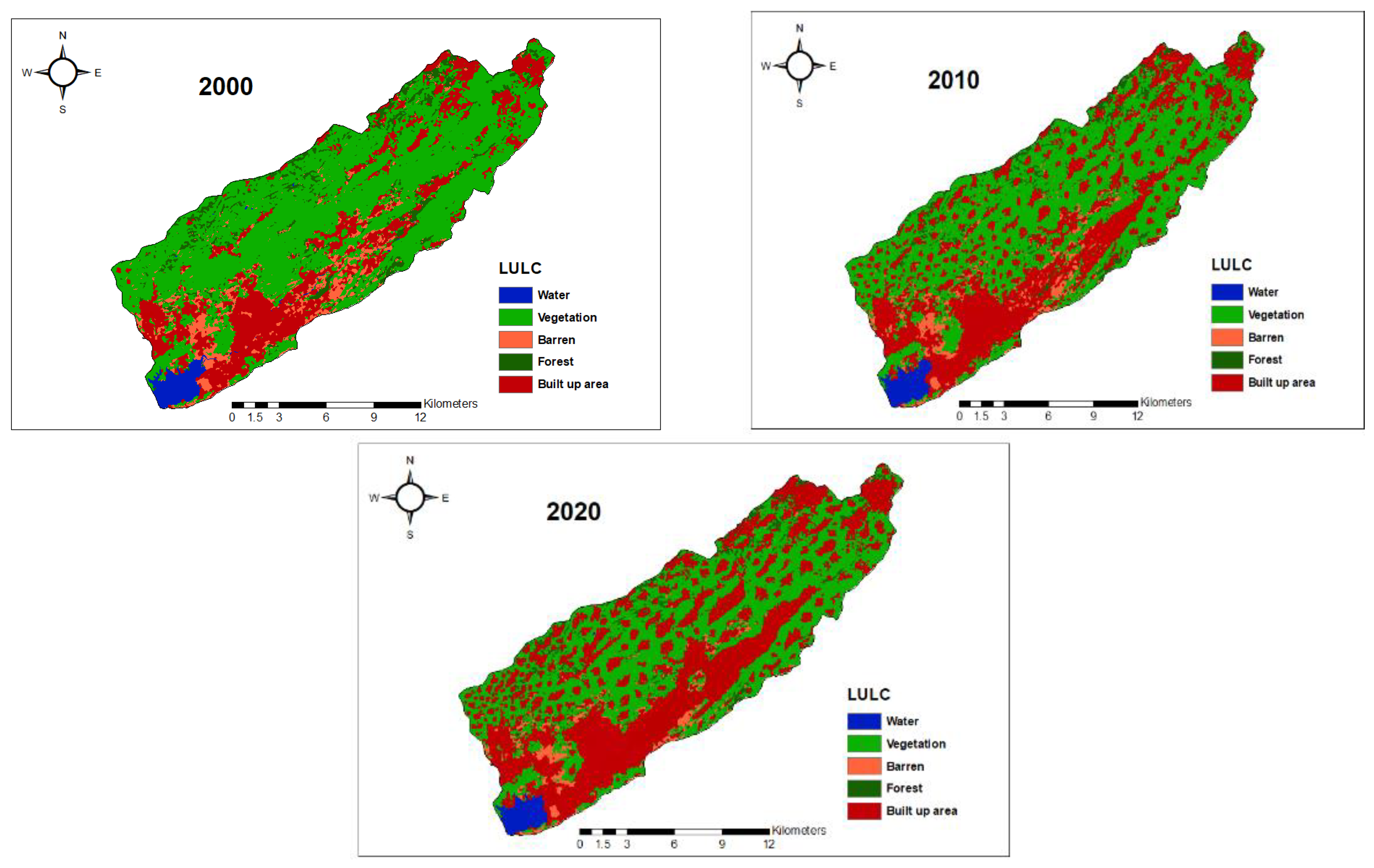Water 15 02246 g007 Water 15 02246 g007