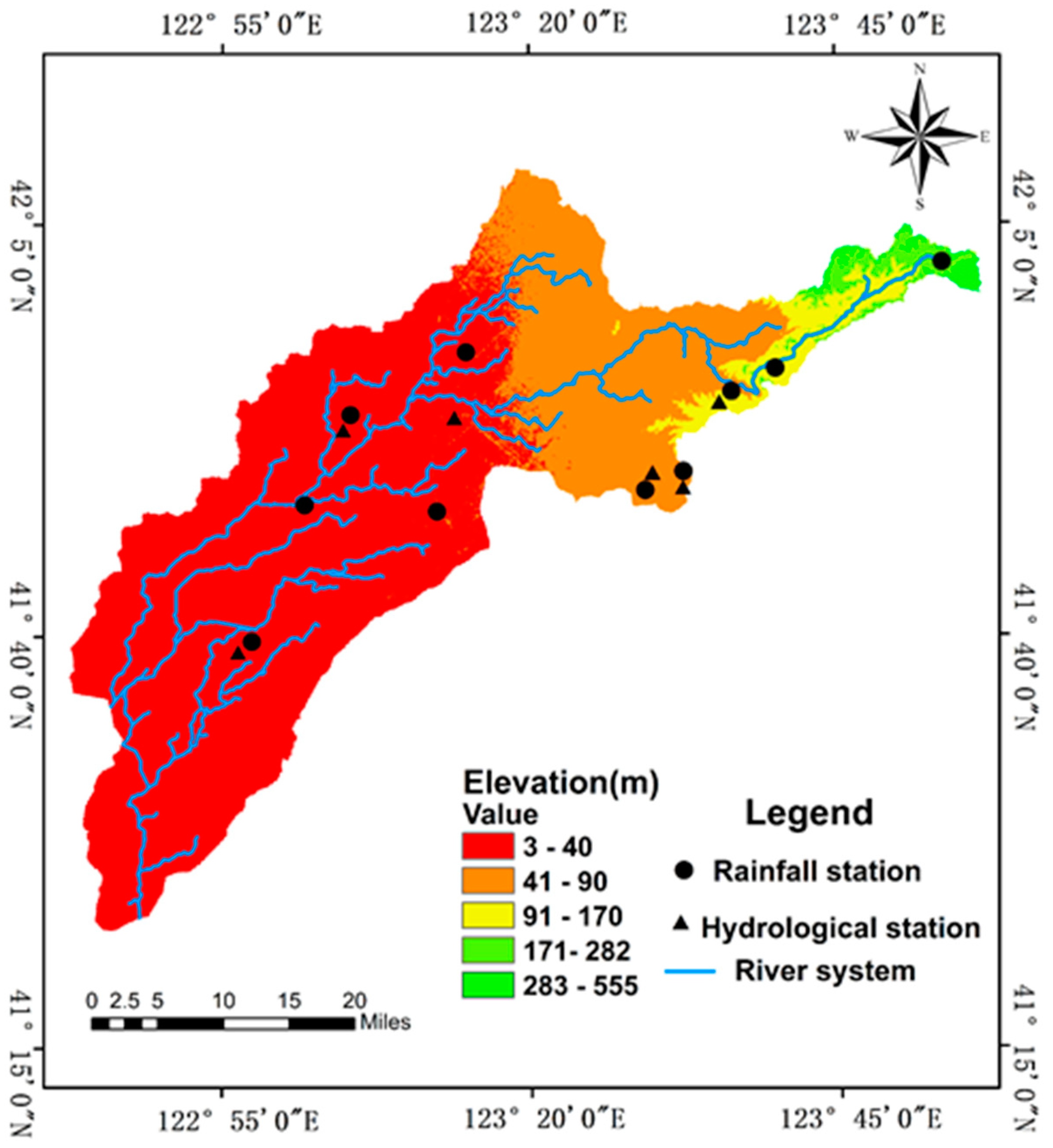 Water 15 02249 g001 Water 15 02249 g001