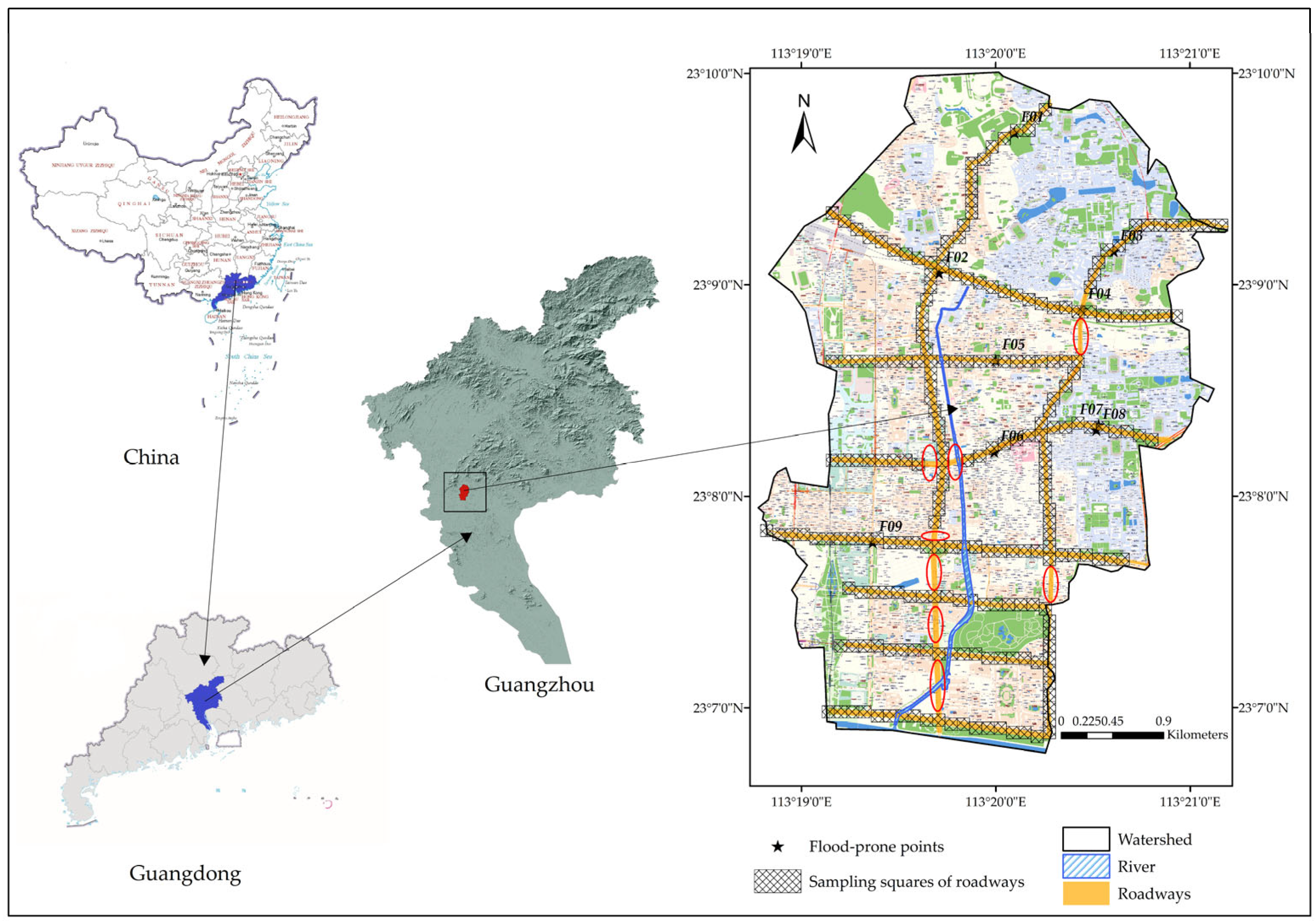 Water 15 02261 g001 Water 15 02261 g001