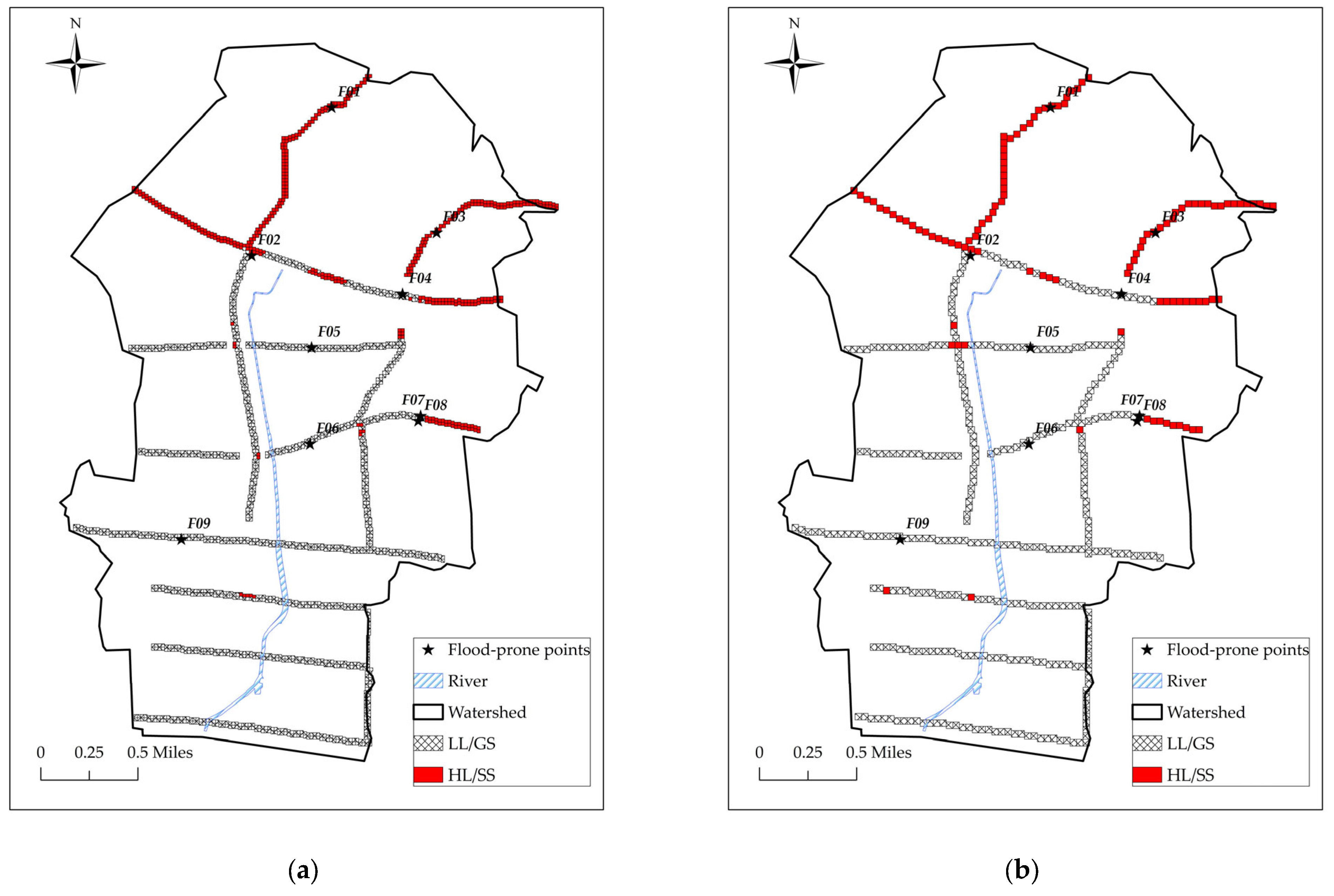 Water 15 02261 g003a Water 15 02261 g003a