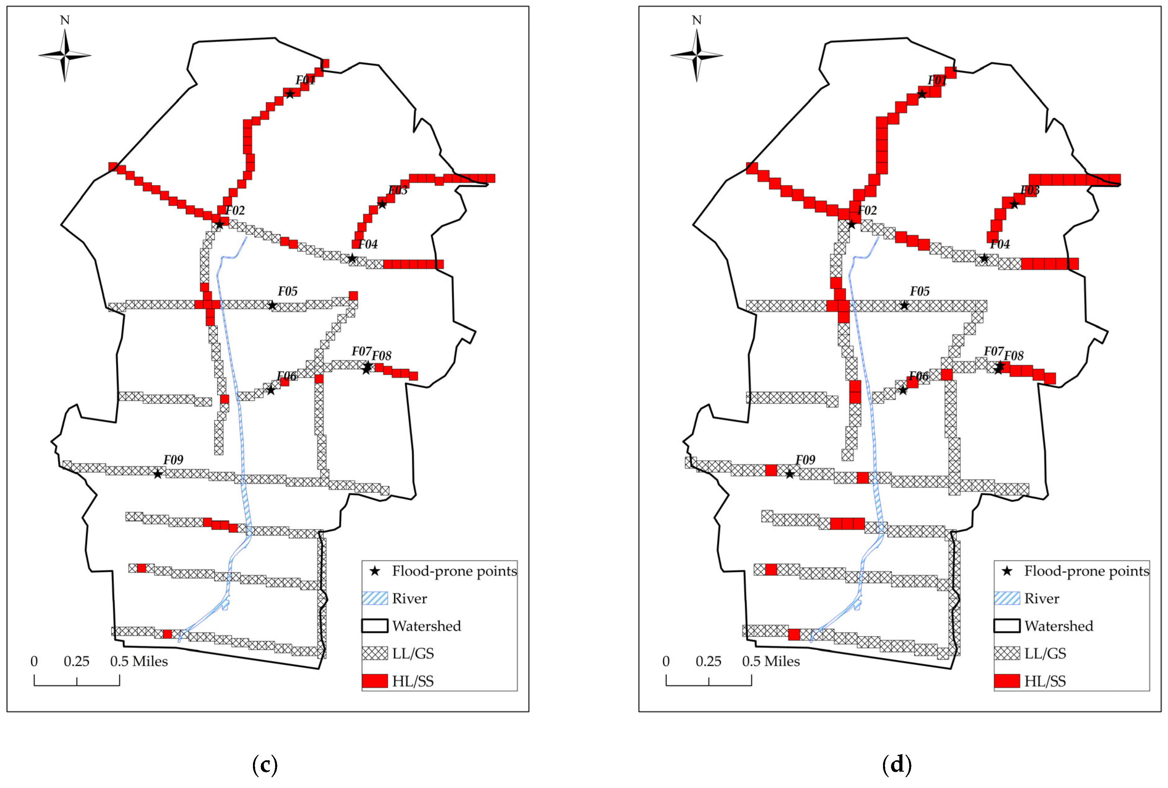 Water 15 02261 g003b Water 15 02261 g003b