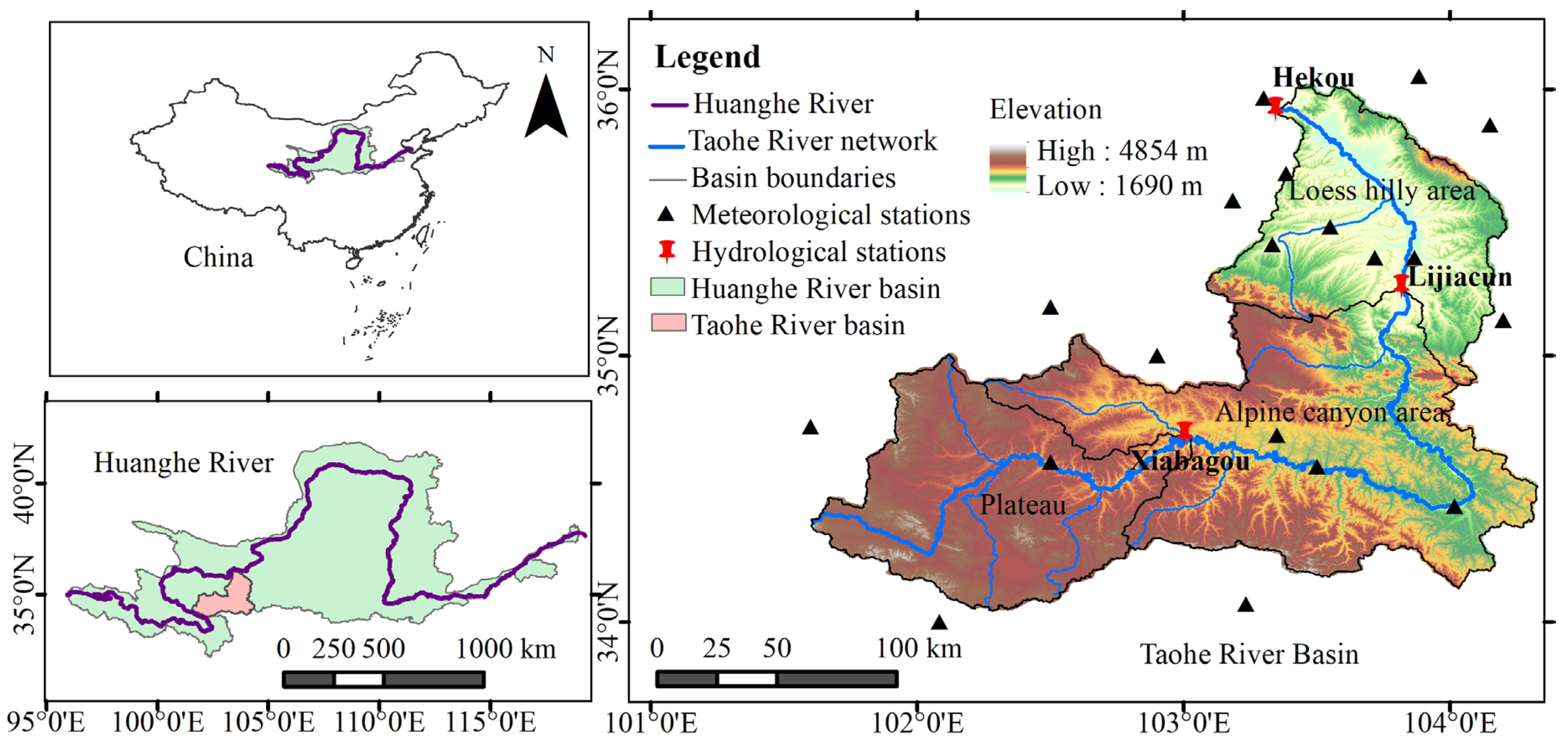 Water 15 02264 g001 Water 15 02264 g001