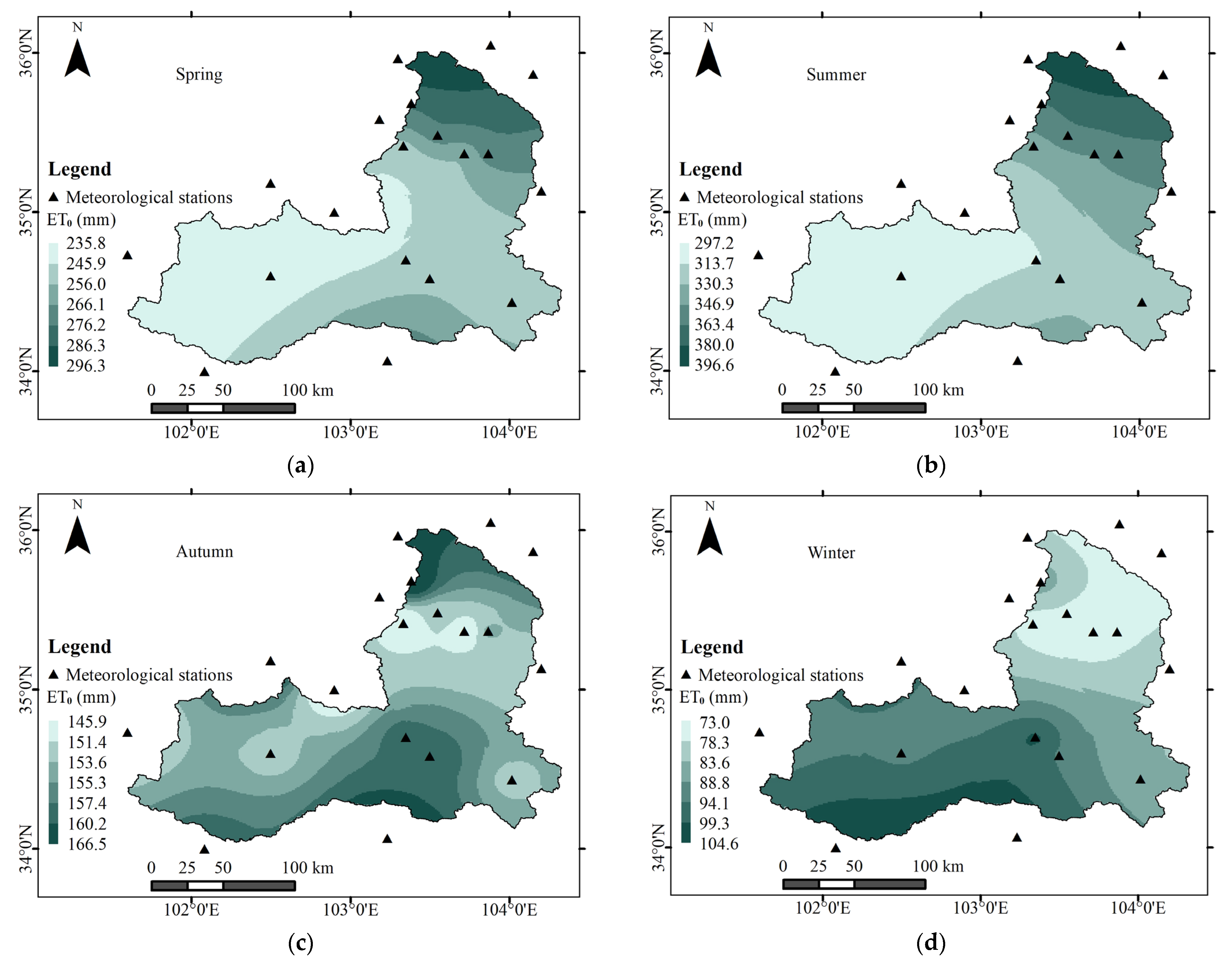 Water 15 02264 g004 Water 15 02264 g004