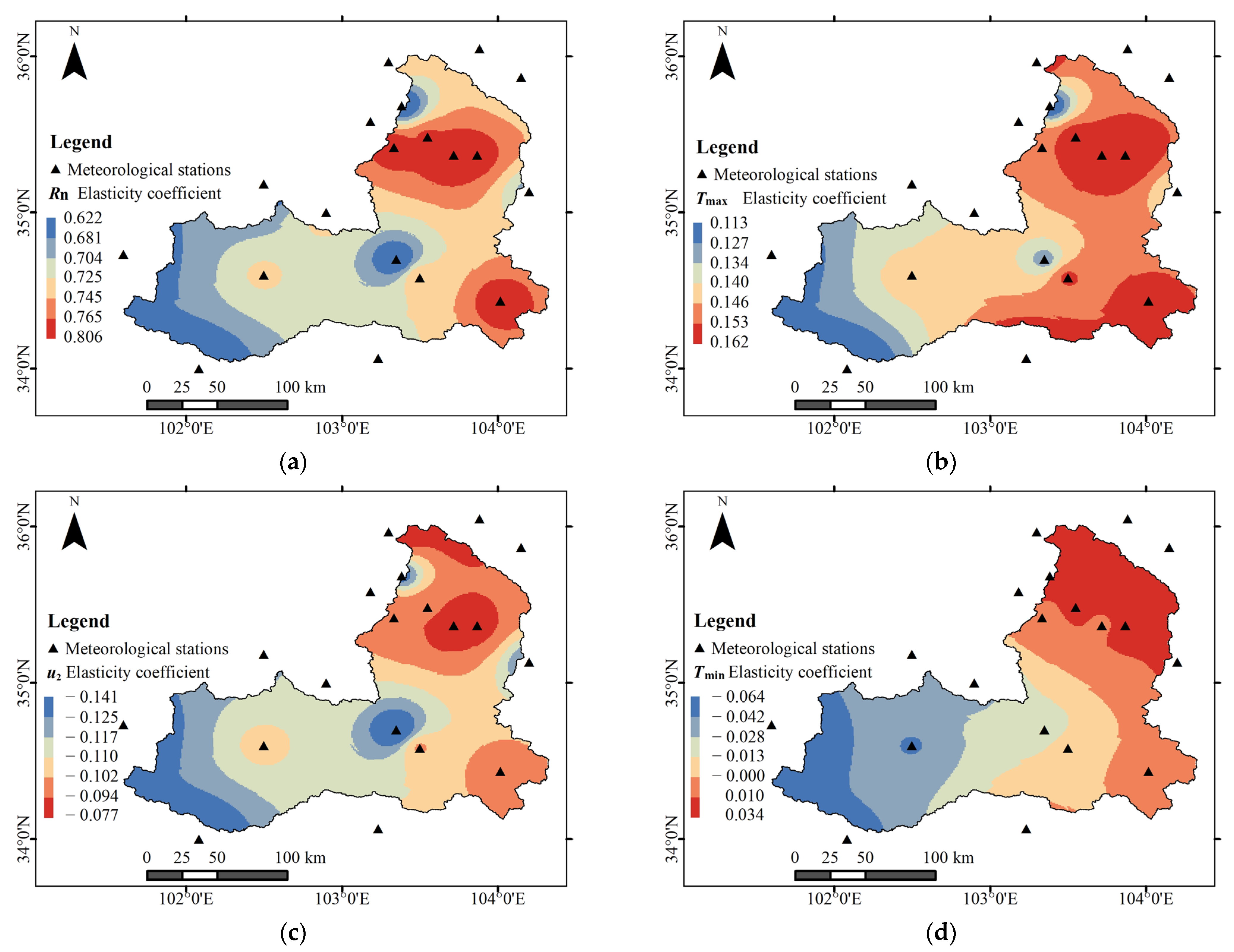 Water 15 02264 g007a Water 15 02264 g007a