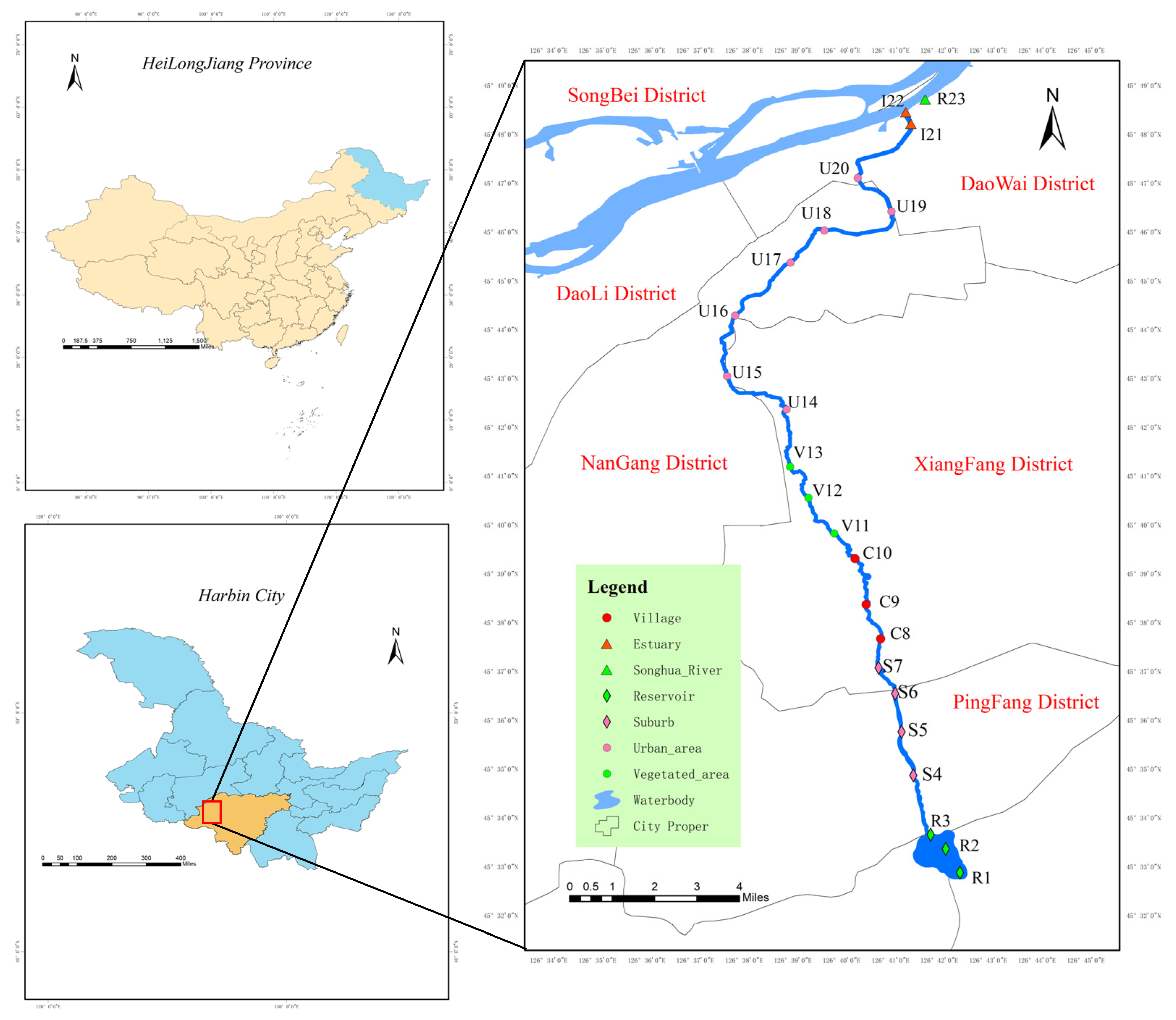 Water 15 02269 g001 Water 15 02269 g001