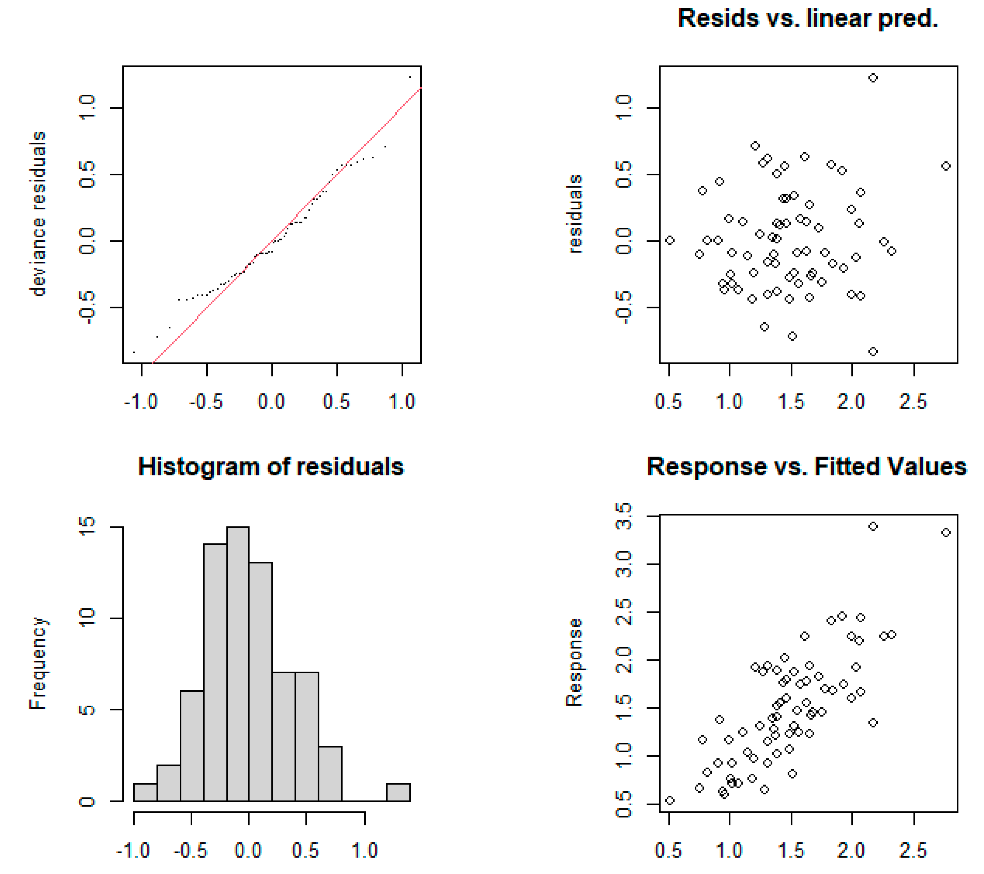 Water 15 02269 g005 Water 15 02269 g005