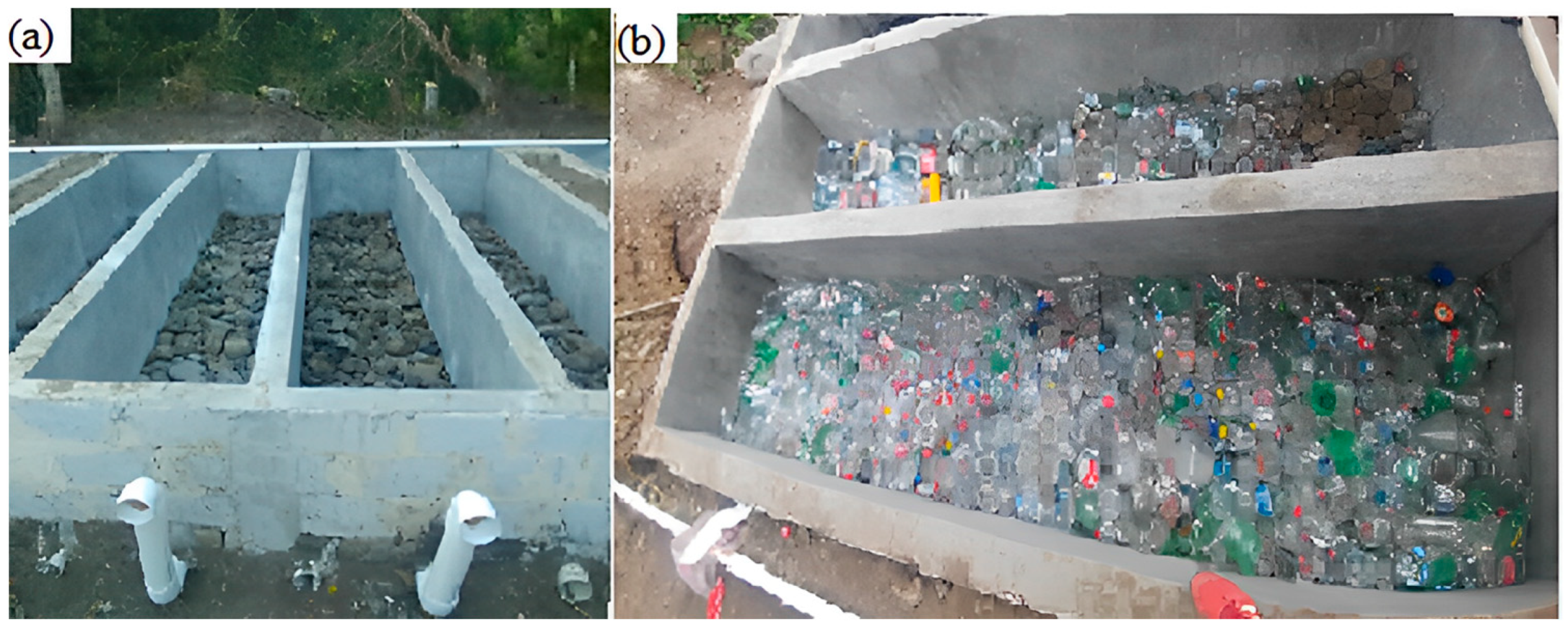 Water 15 02280 g003 Water 15 02280 g003