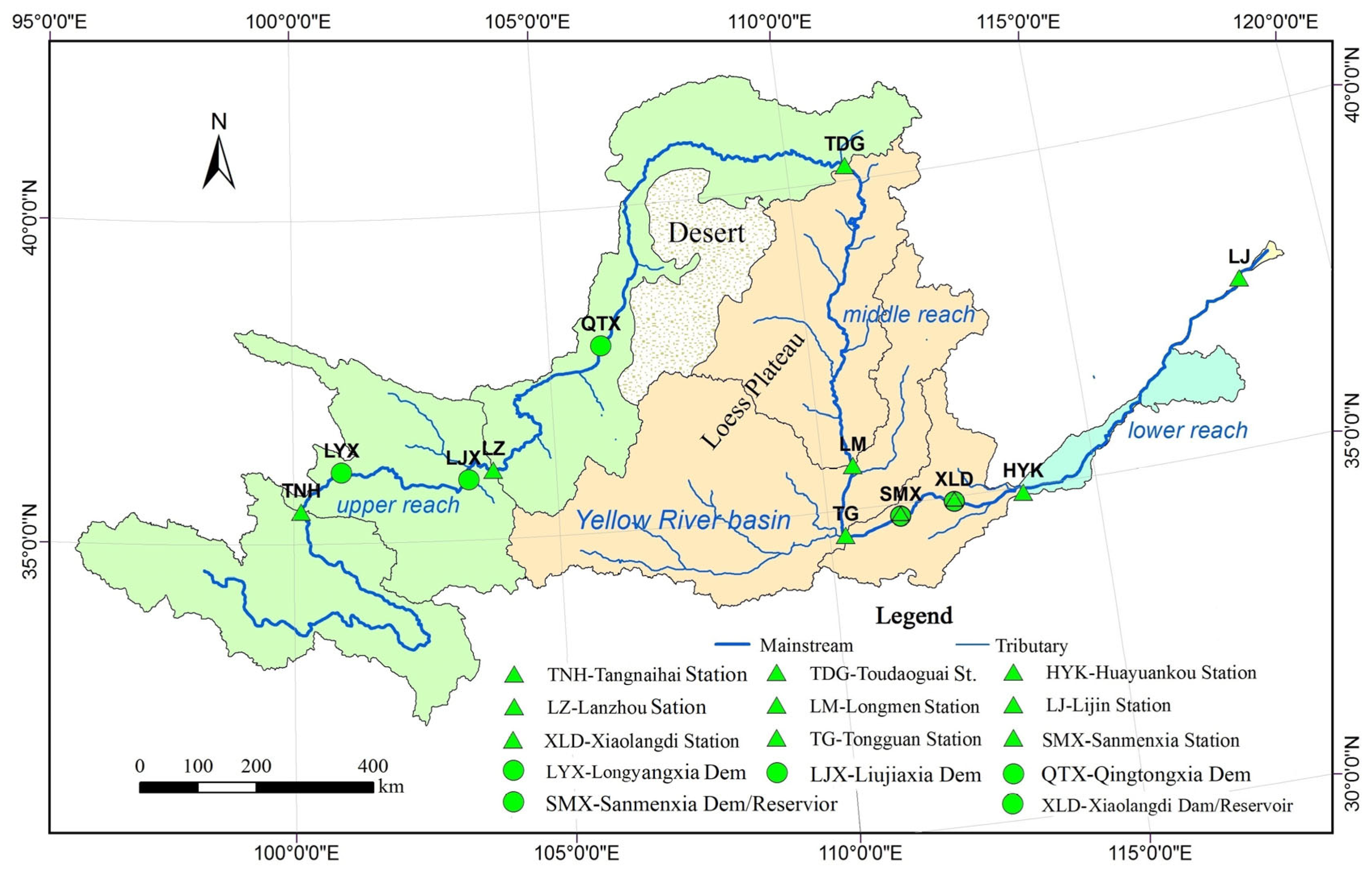 Water 15 02285 g001 Water 15 02285 g001