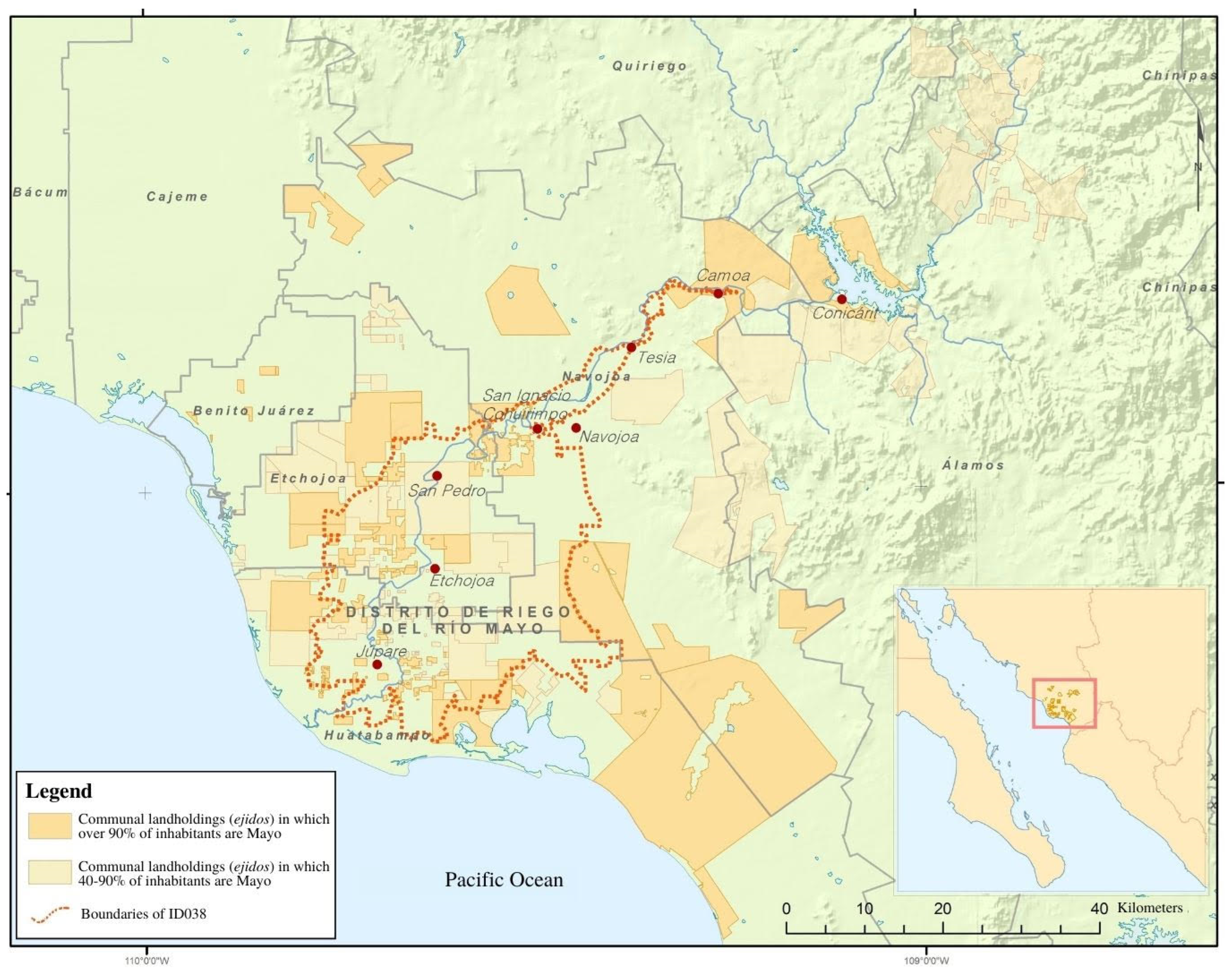 Water 15 02288 g001 Water 15 02288 g001