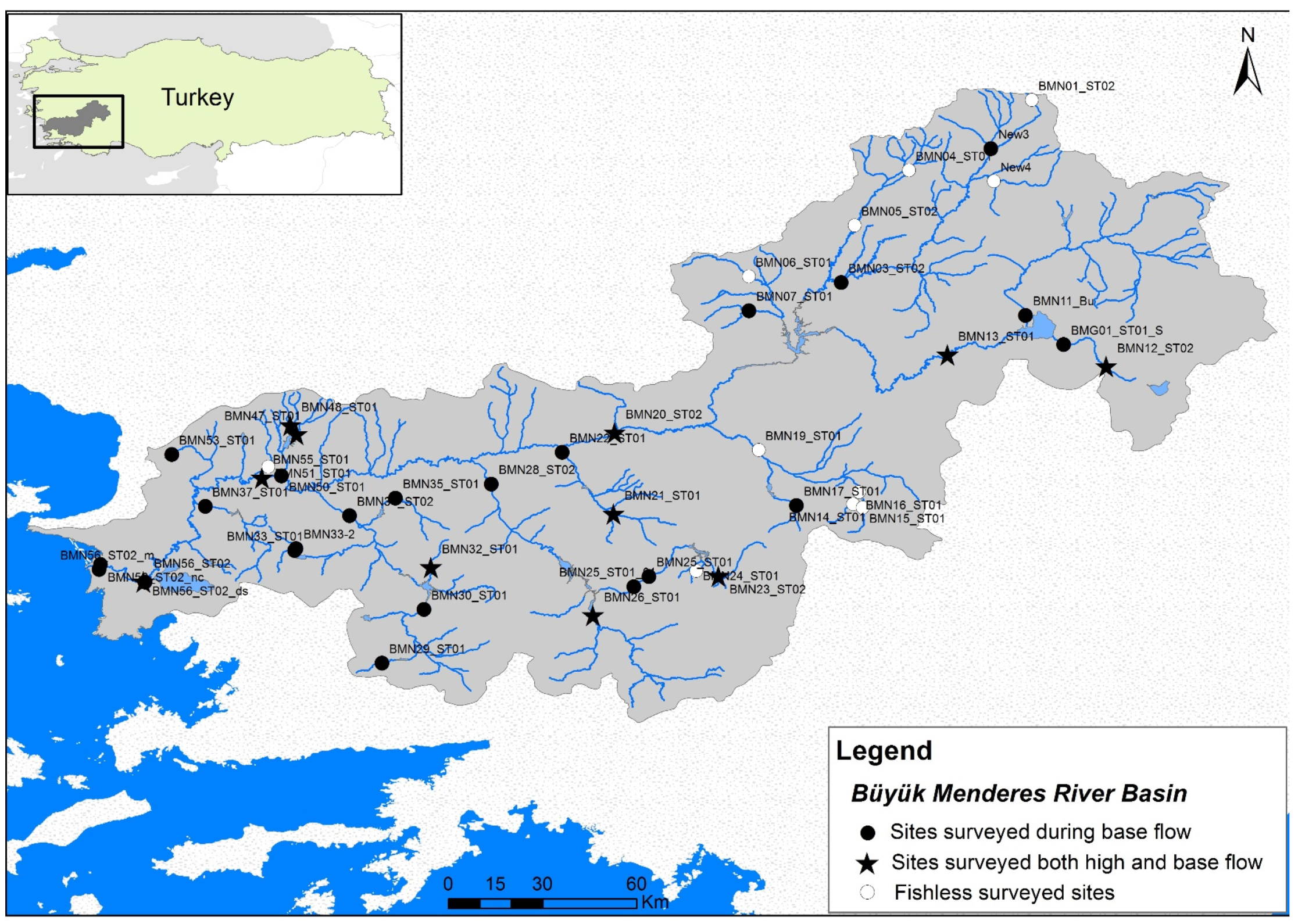 Water 15 02292 g001 Water 15 02292 g001