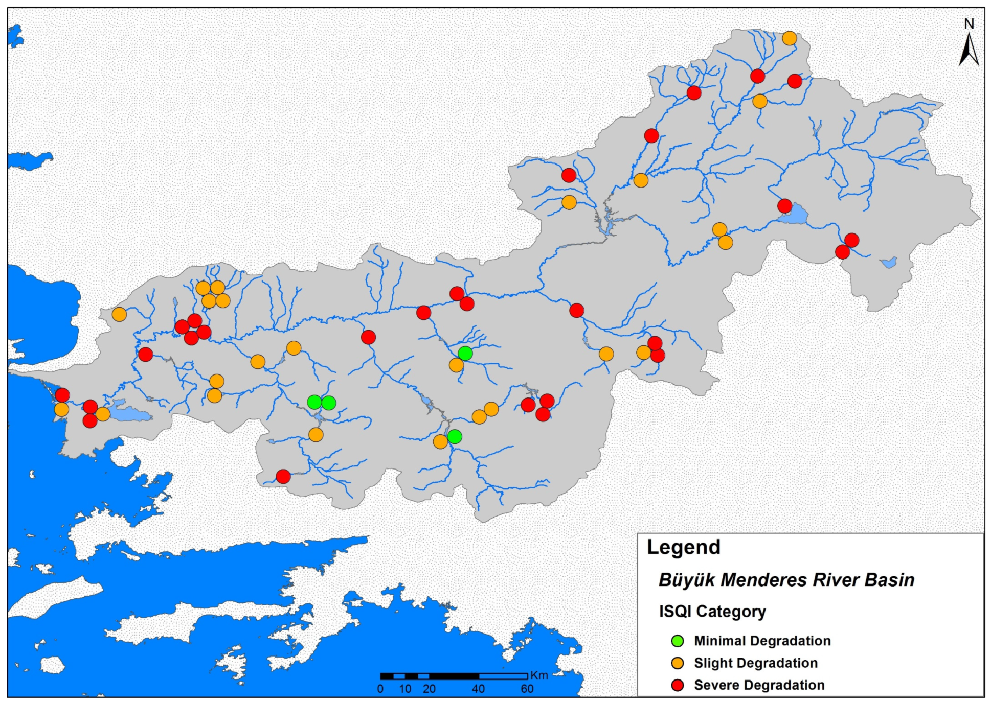 Water 15 02292 g004 Water 15 02292 g004