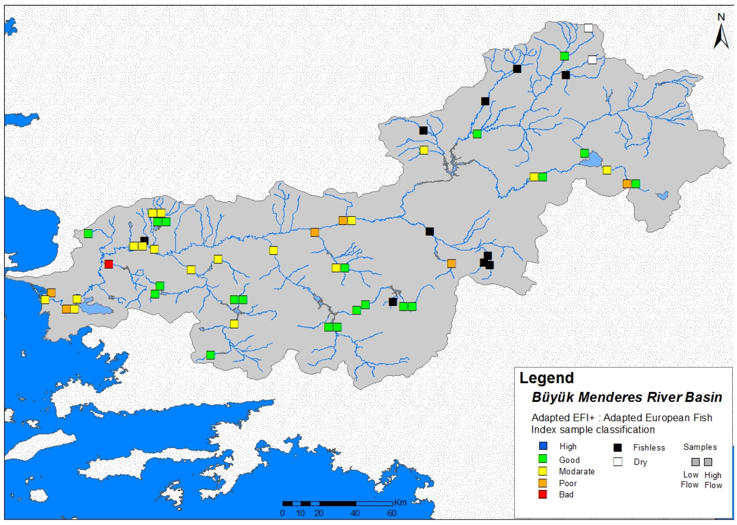 Water 15 02292 g008 Water 15 02292 g008