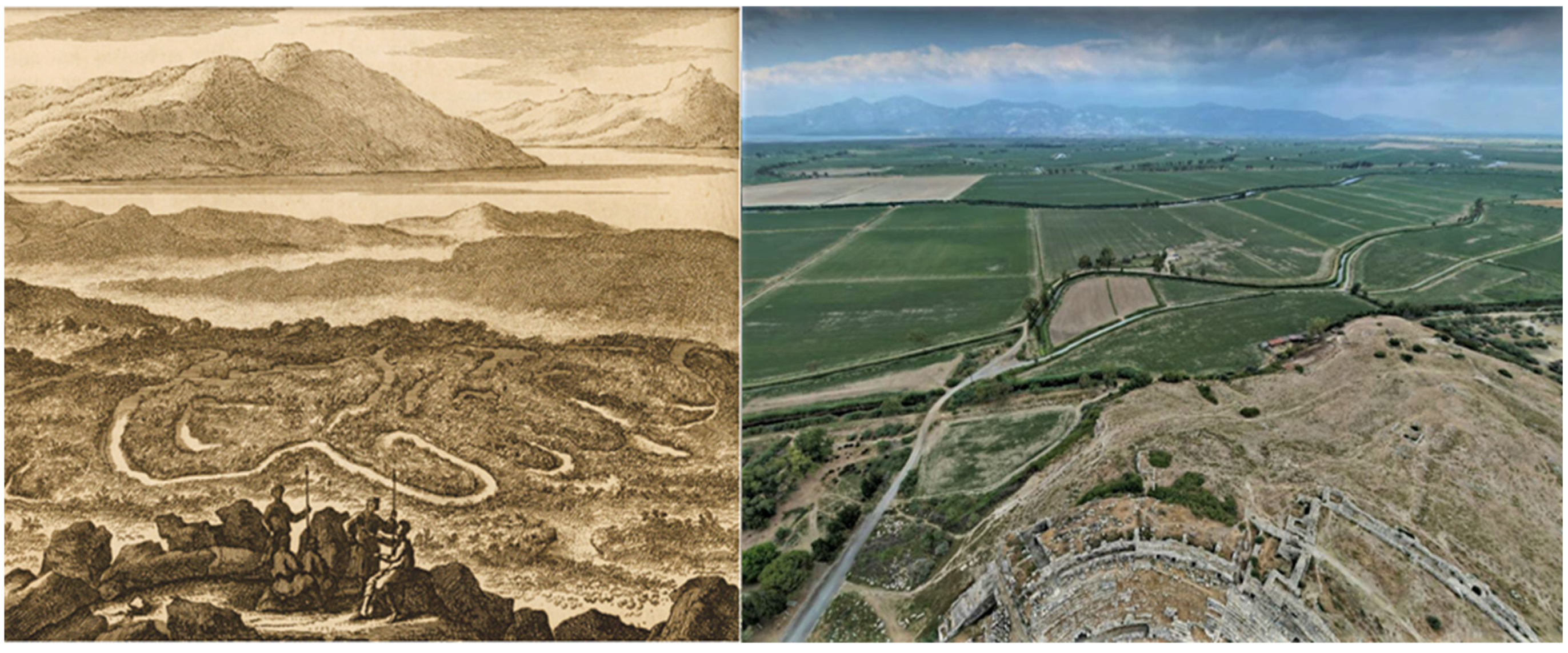 Water 15 02292 g010 Water 15 02292 g010