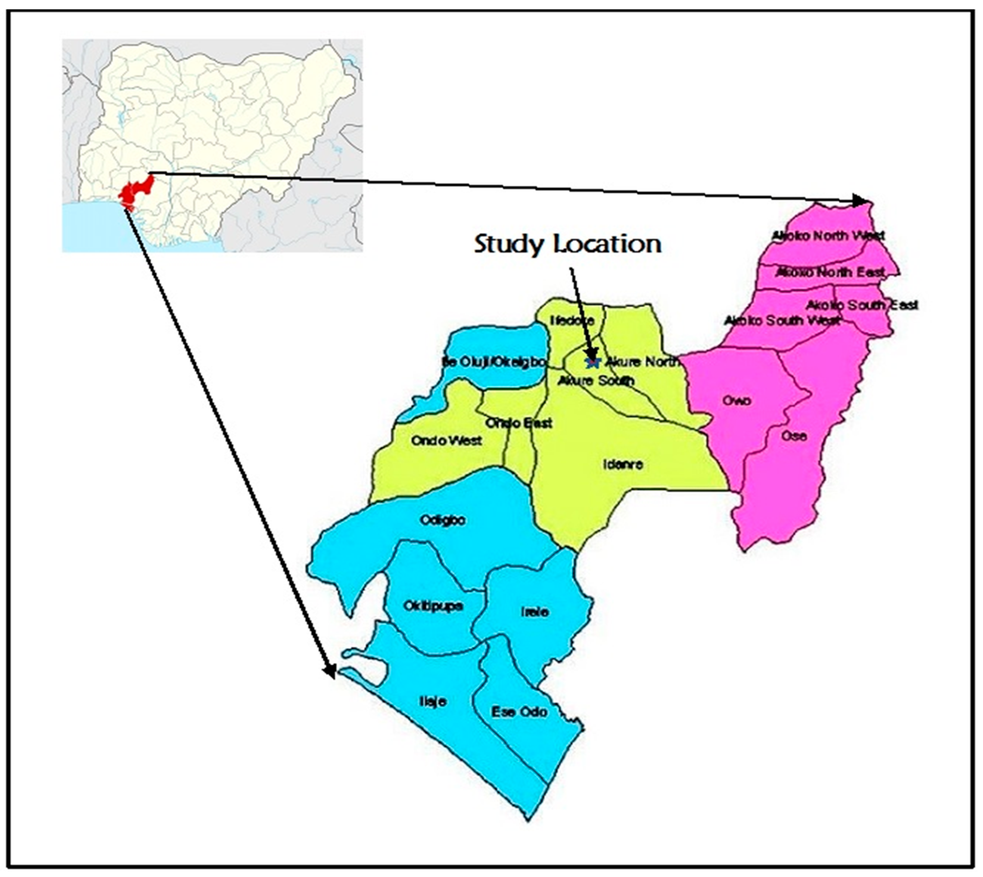 Water 15 02294 g001 Water 15 02294 g001