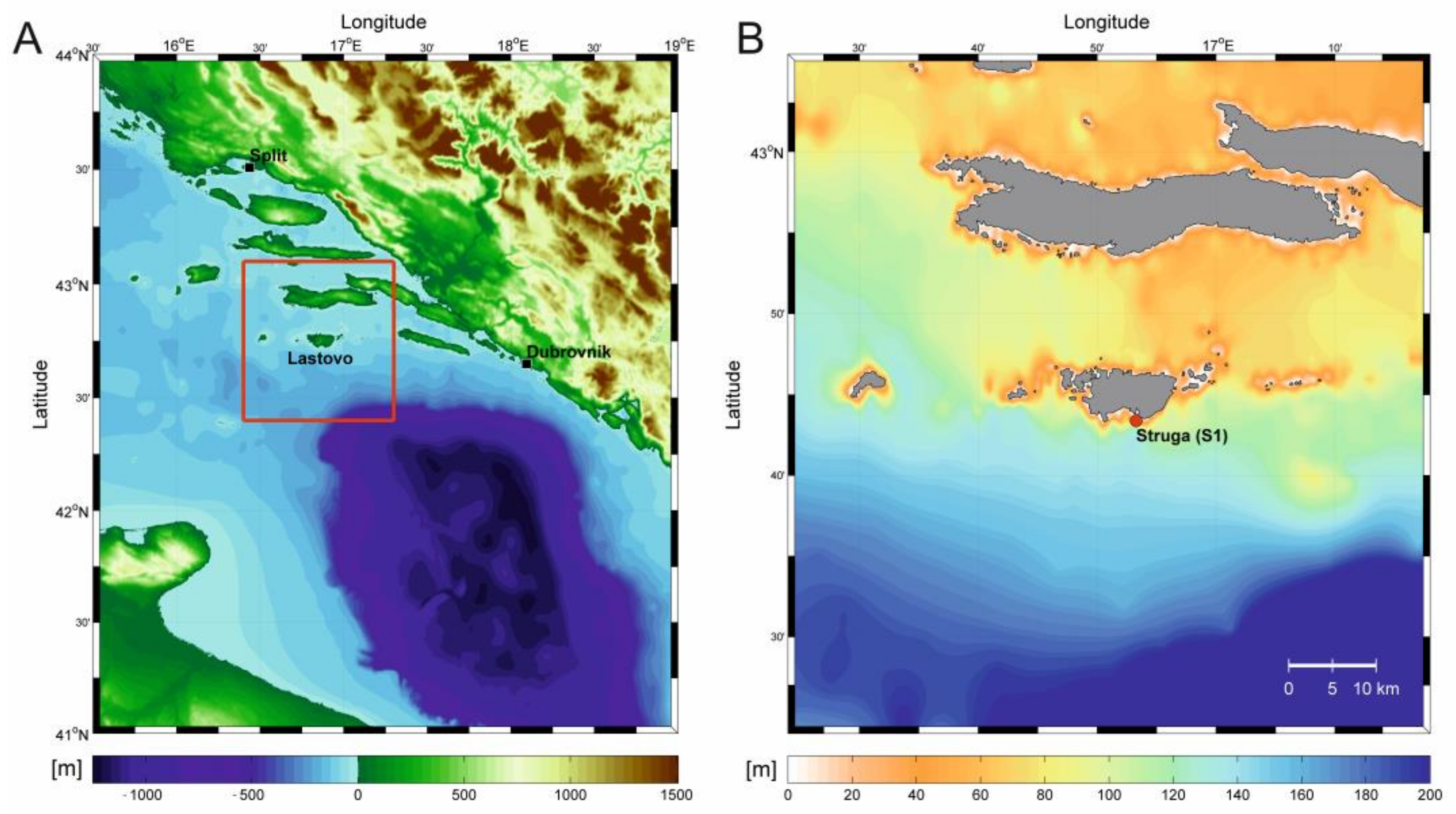 Water 15 02299 g001 Water 15 02299 g001