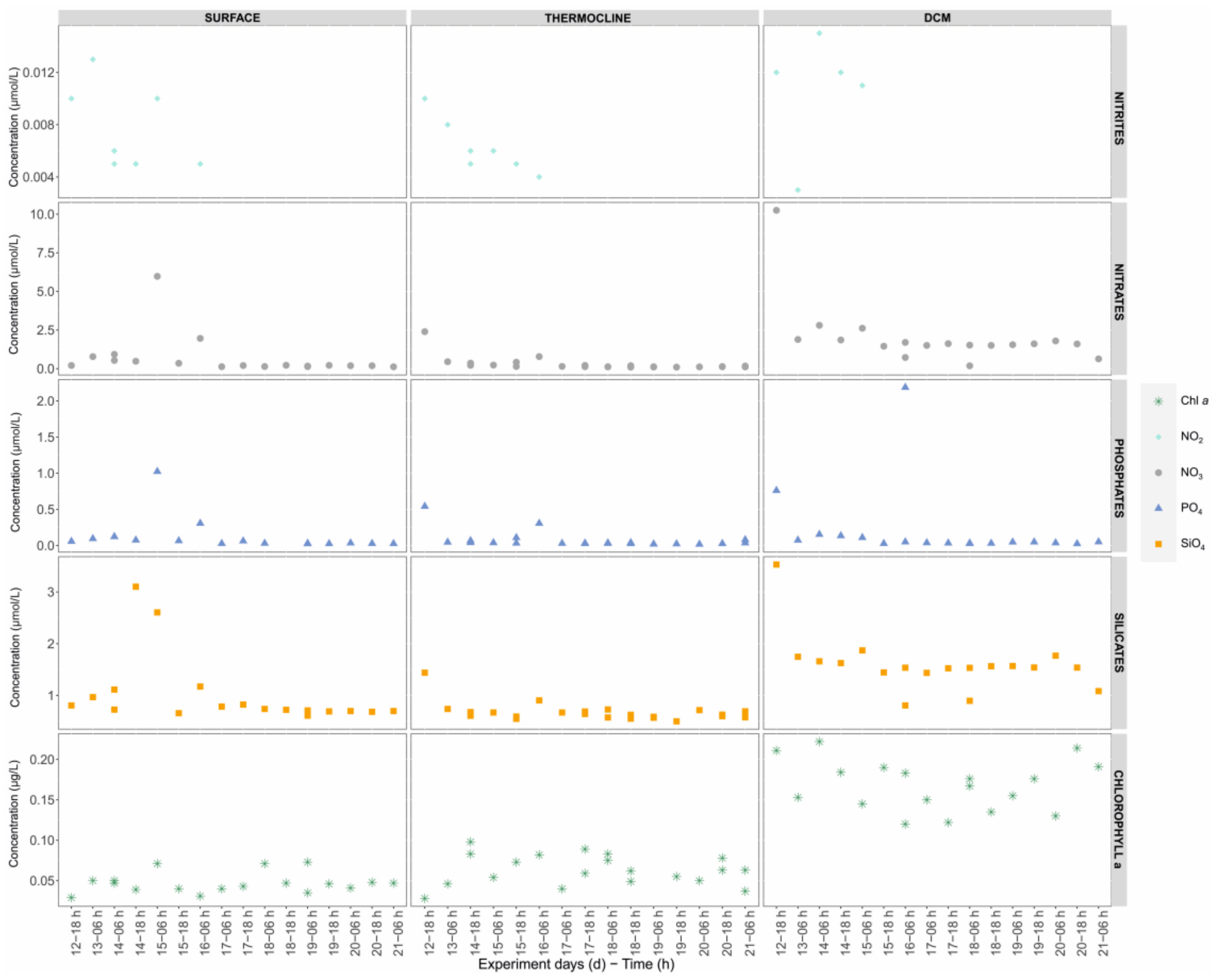 Water 15 02299 g003 Water 15 02299 g003