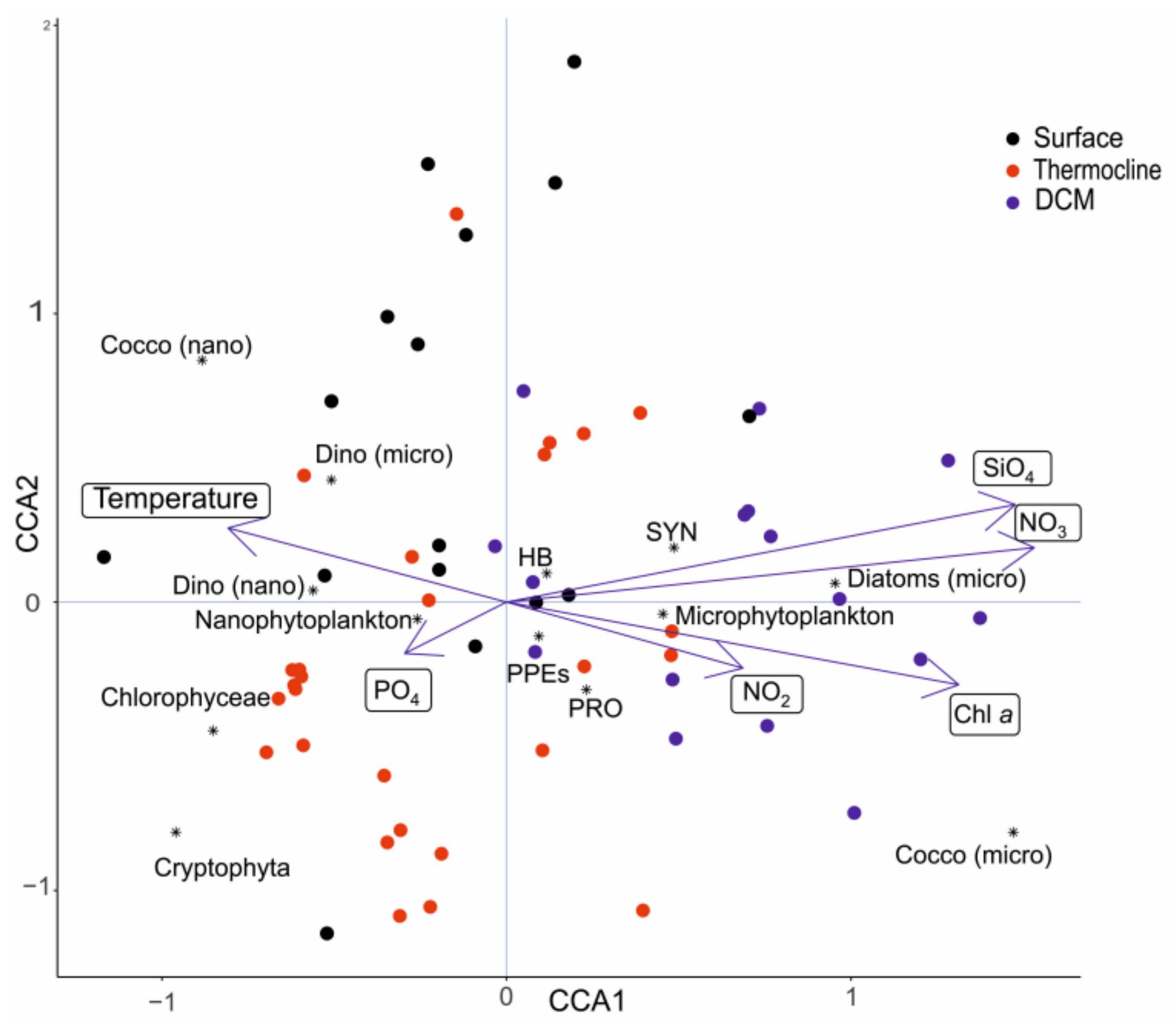 Water 15 02299 g006 Water 15 02299 g006