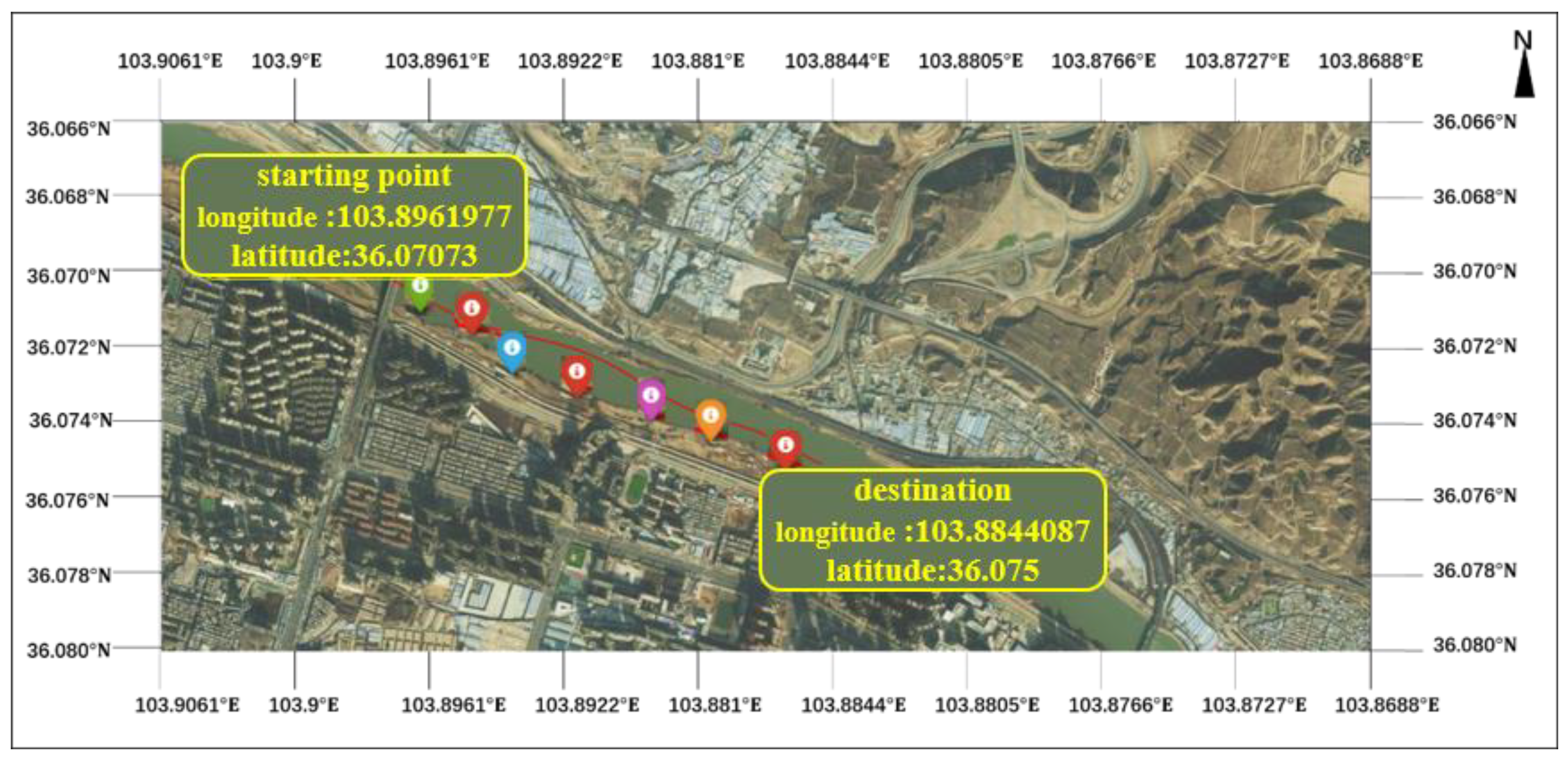 Water 15 02302 g001 Water 15 02302 g001