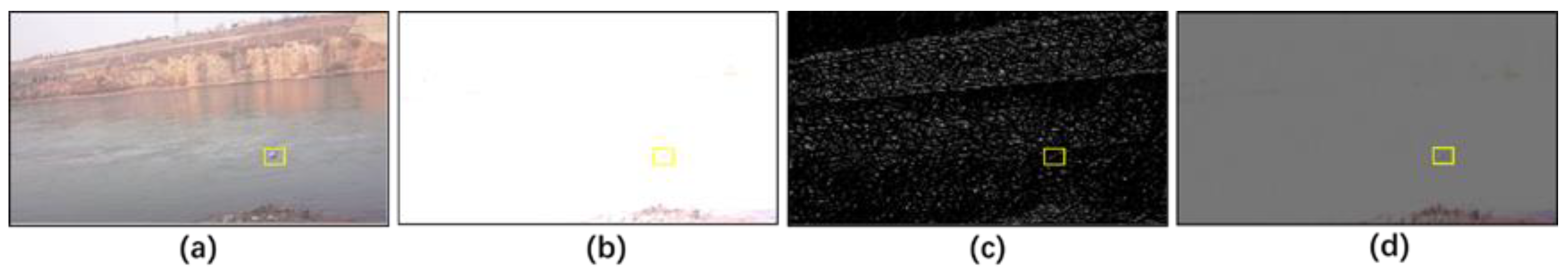 Water 15 02302 g004 Water 15 02302 g004