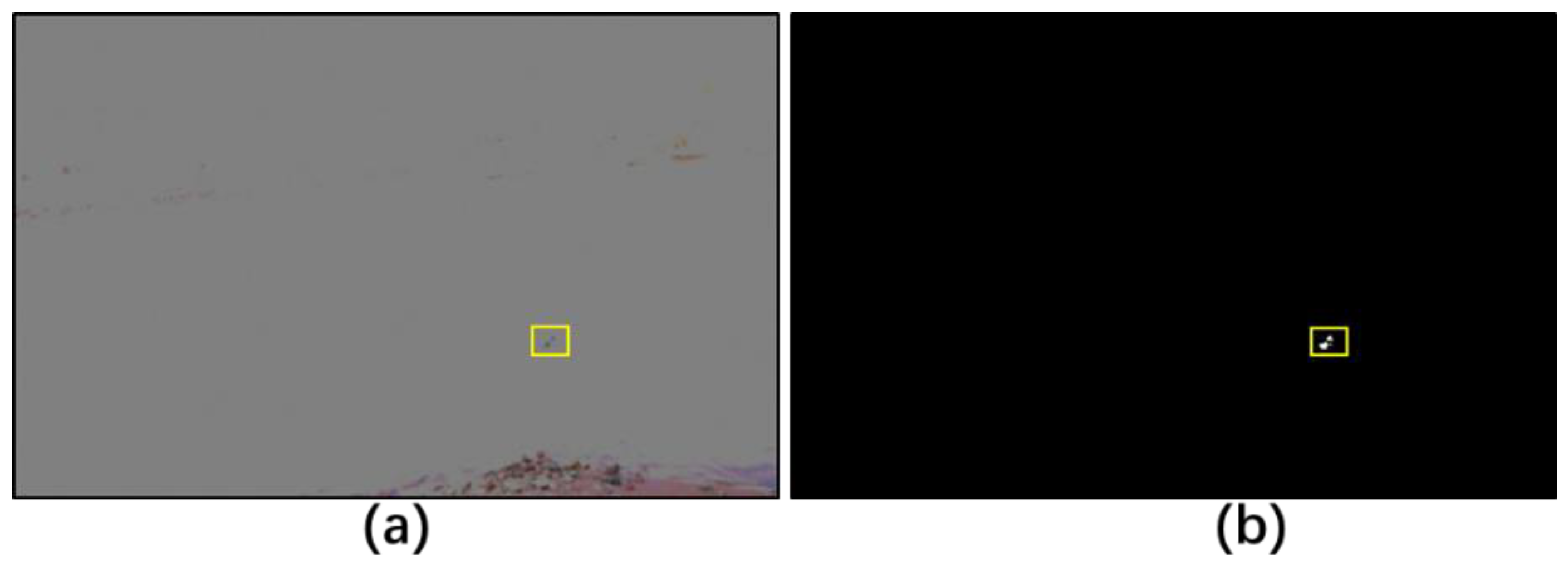 Water 15 02302 g006 Water 15 02302 g006