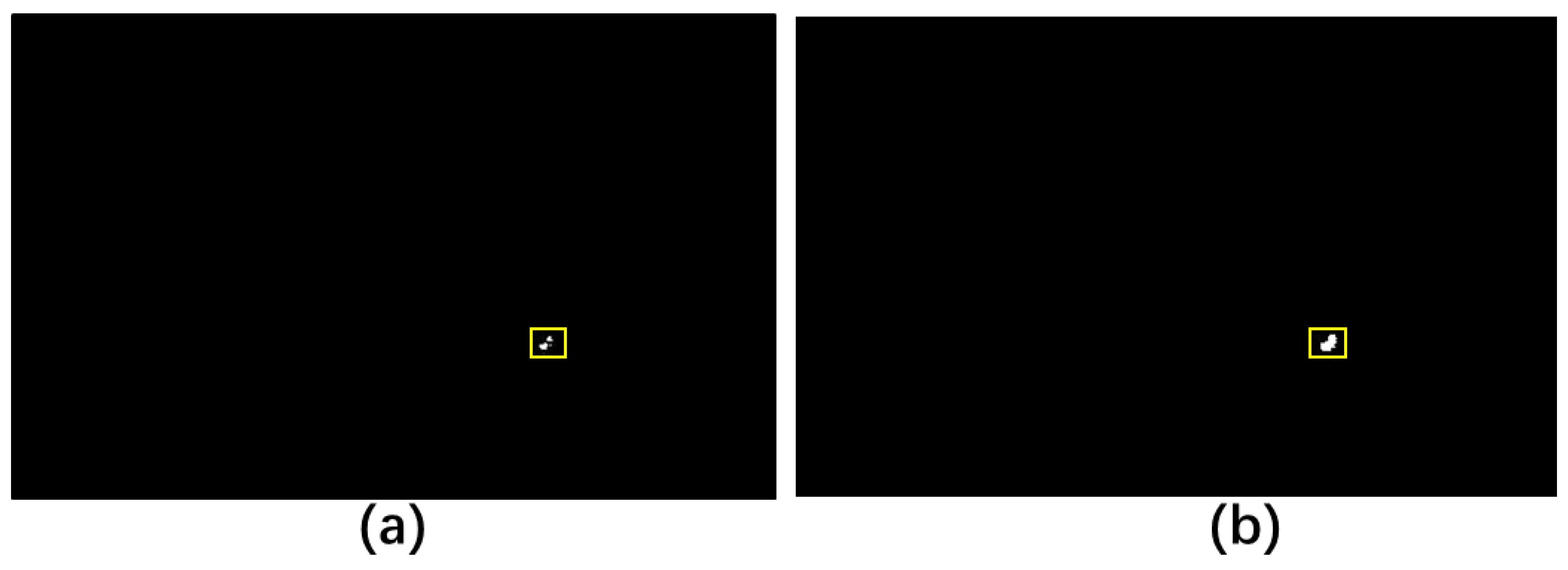 Water 15 02302 g007 Water 15 02302 g007