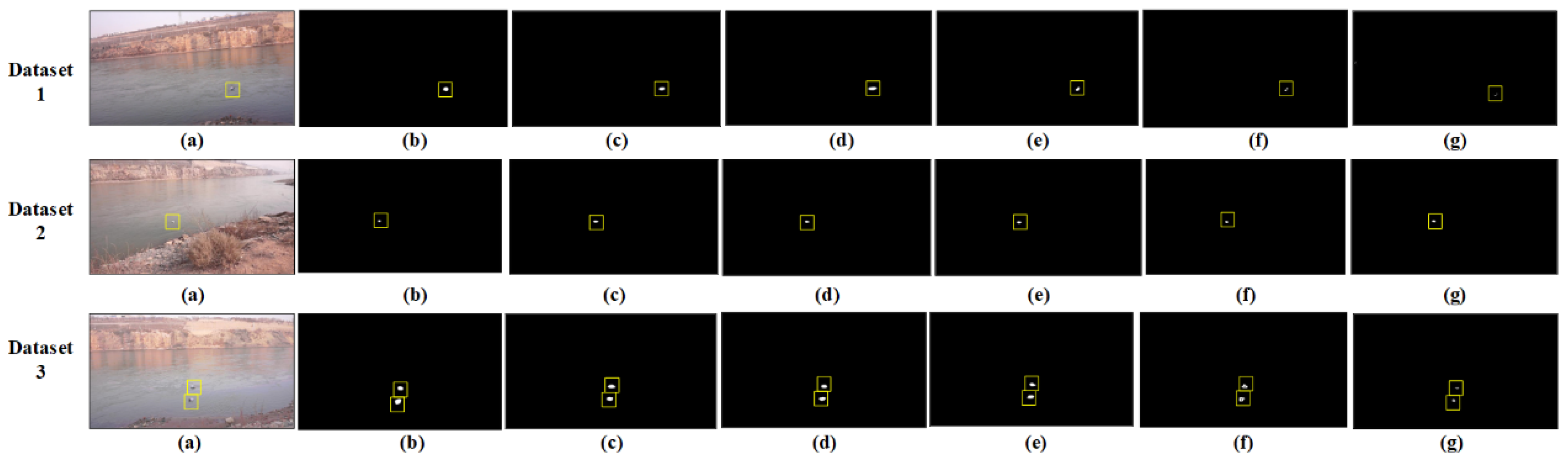 Water 15 02302 g009 Water 15 02302 g009