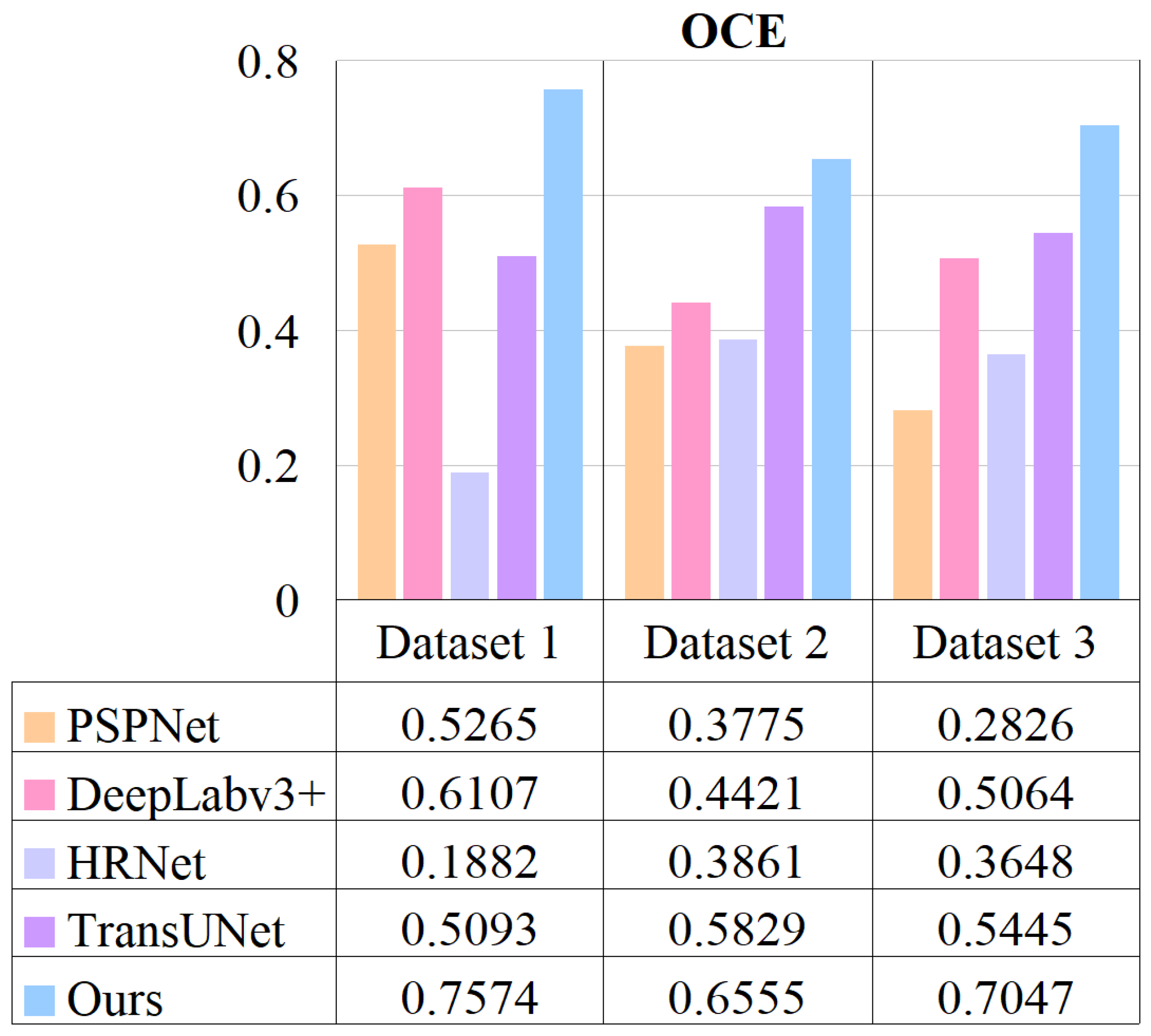 Water 15 02302 g010 Water 15 02302 g010