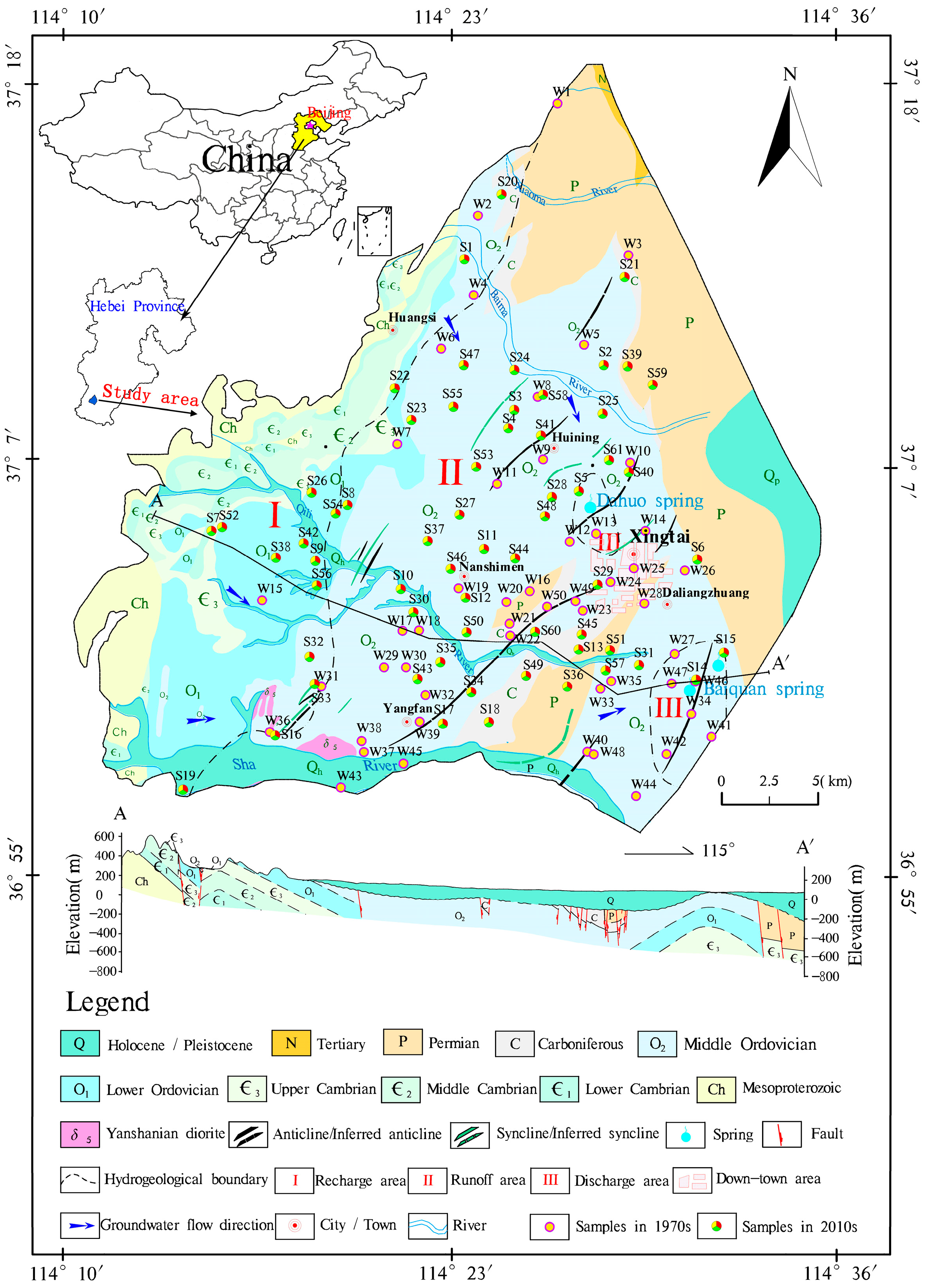 Water 15 02304 g001 Water 15 02304 g001