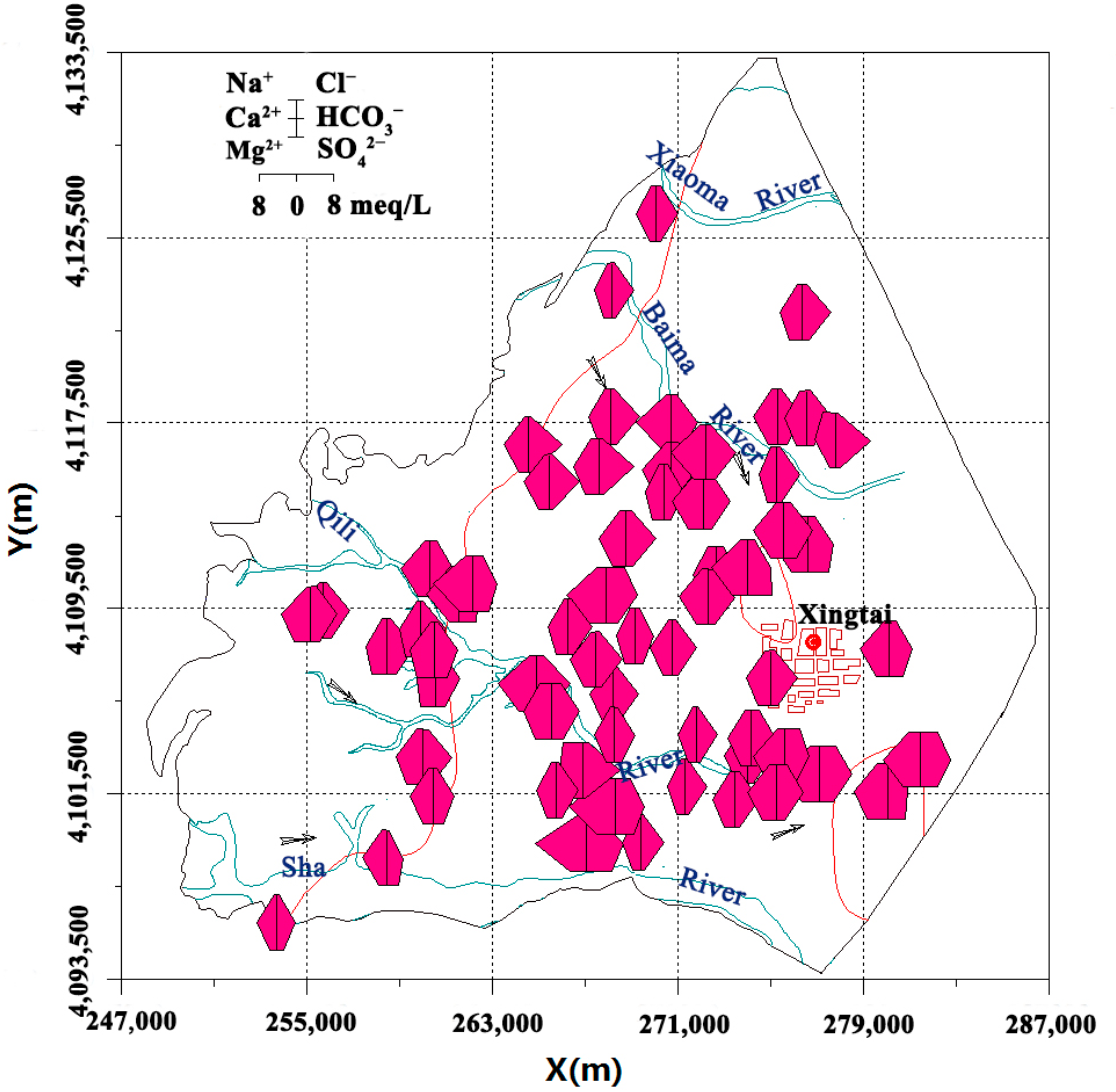 Water 15 02304 g003 Water 15 02304 g003