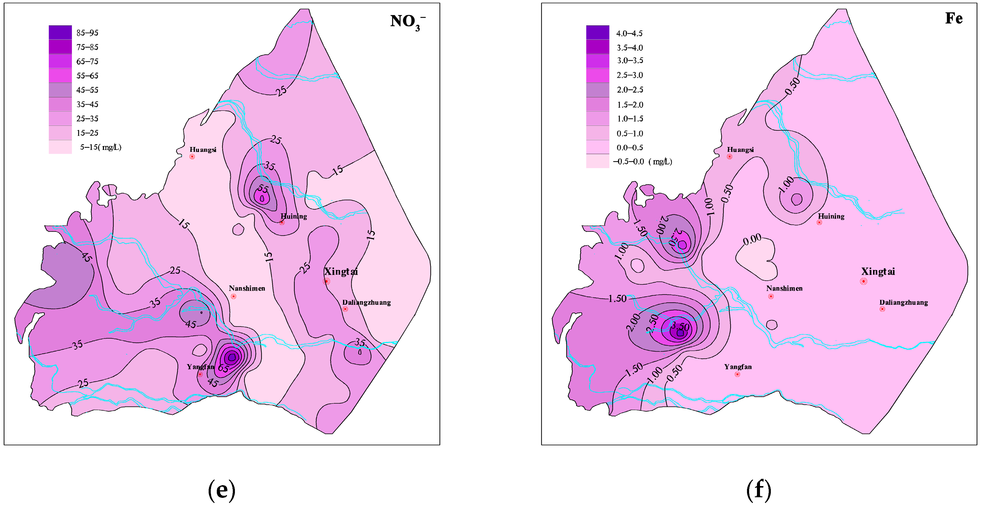 Water 15 02304 g004b Water 15 02304 g004b