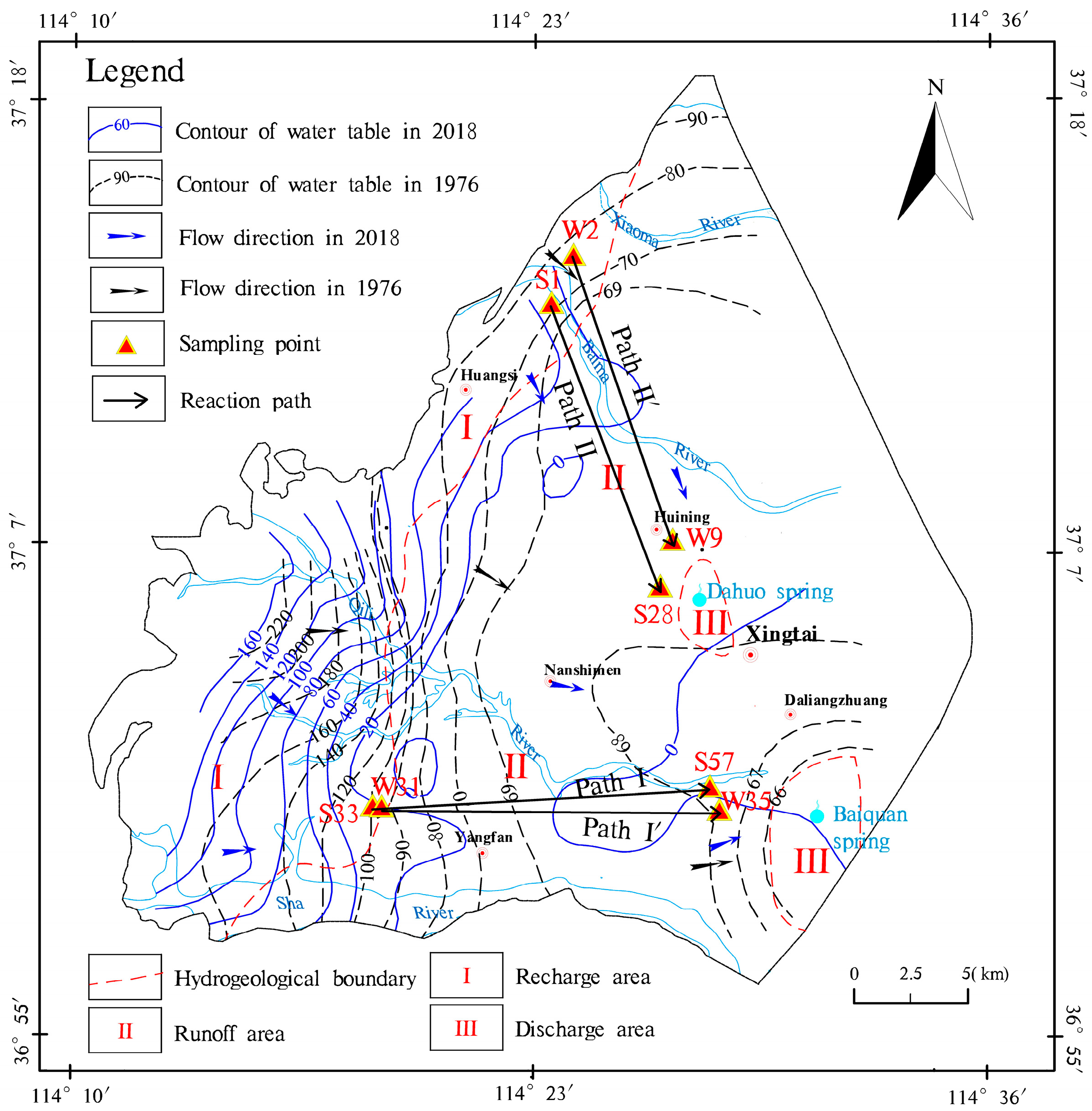 Water 15 02304 g008 Water 15 02304 g008