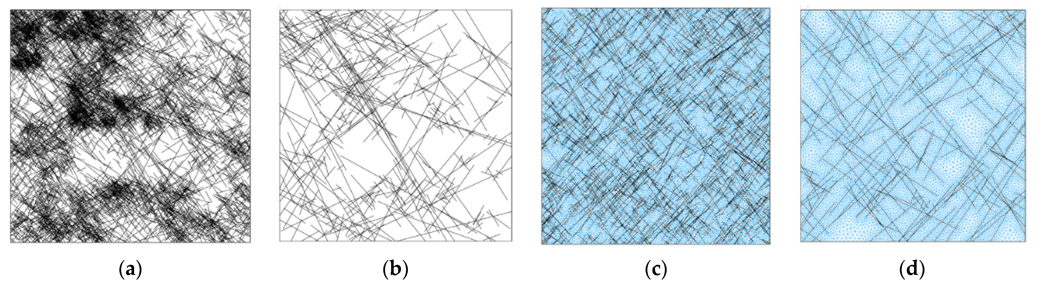 Water 15 02309 g008 Water 15 02309 g008